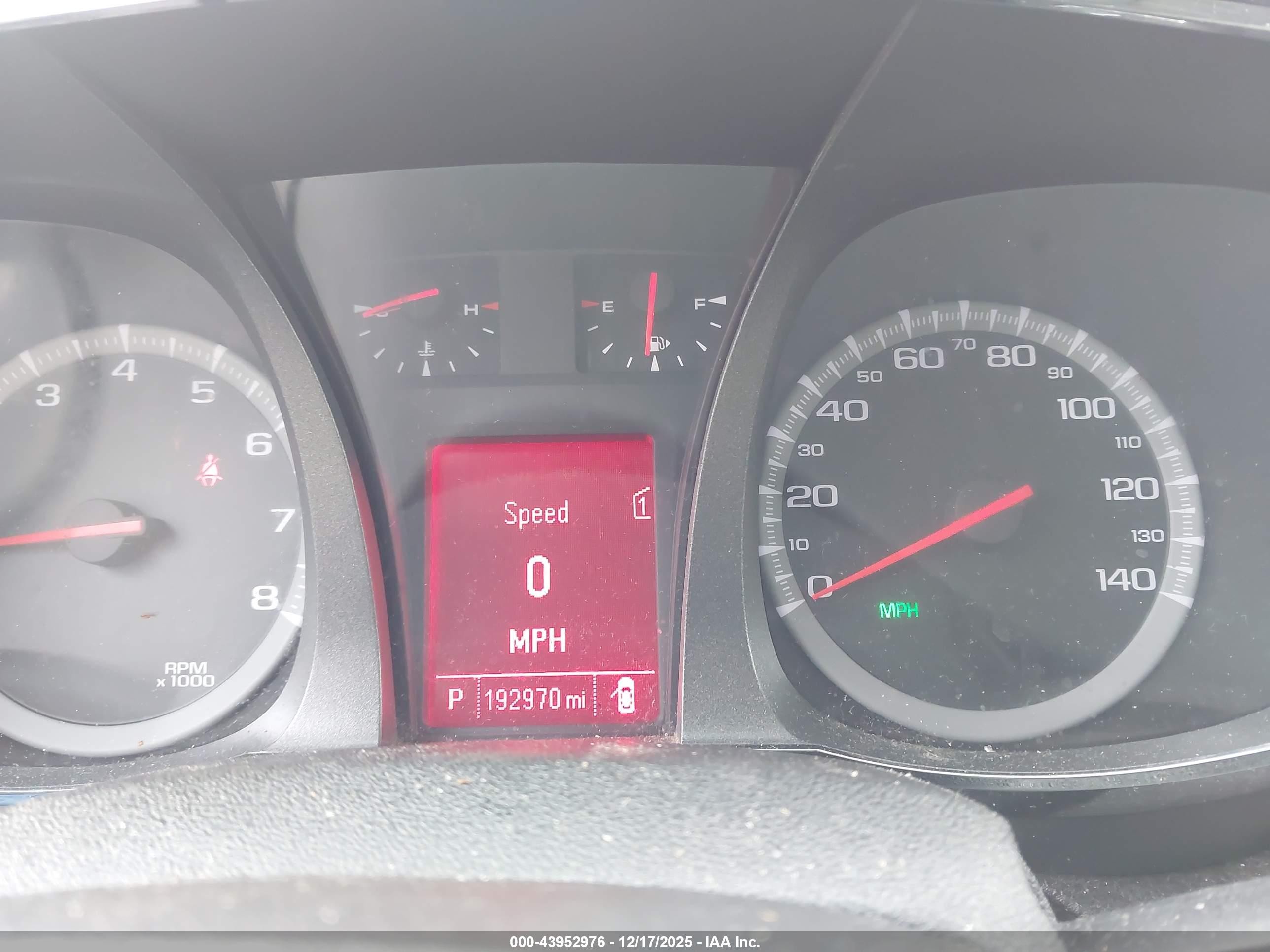 2012 Gmc Terrain Slt-2 Black vin: 2GKFLWE52C6151429