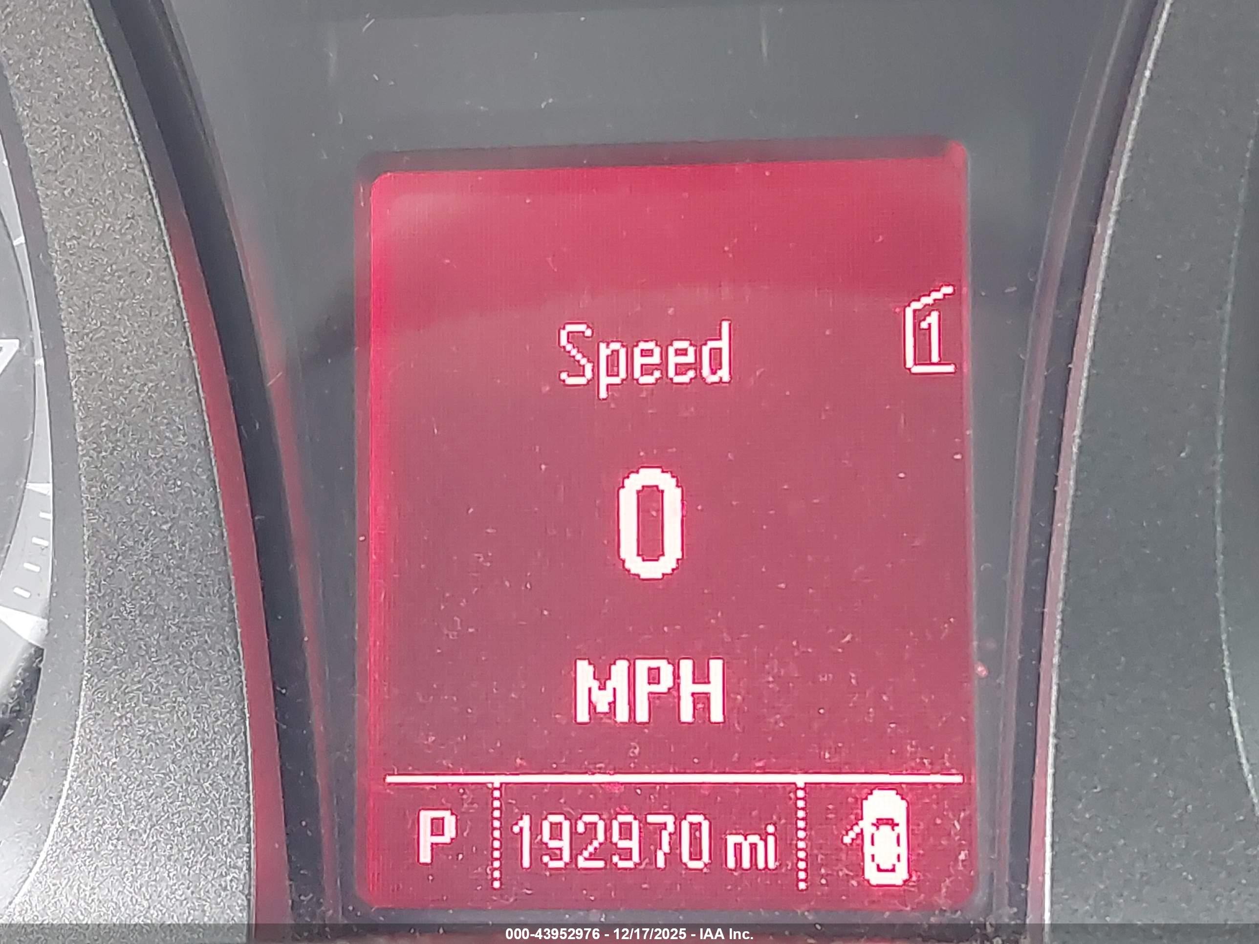 2012 Gmc Terrain Slt-2 Black vin: 2GKFLWE52C6151429