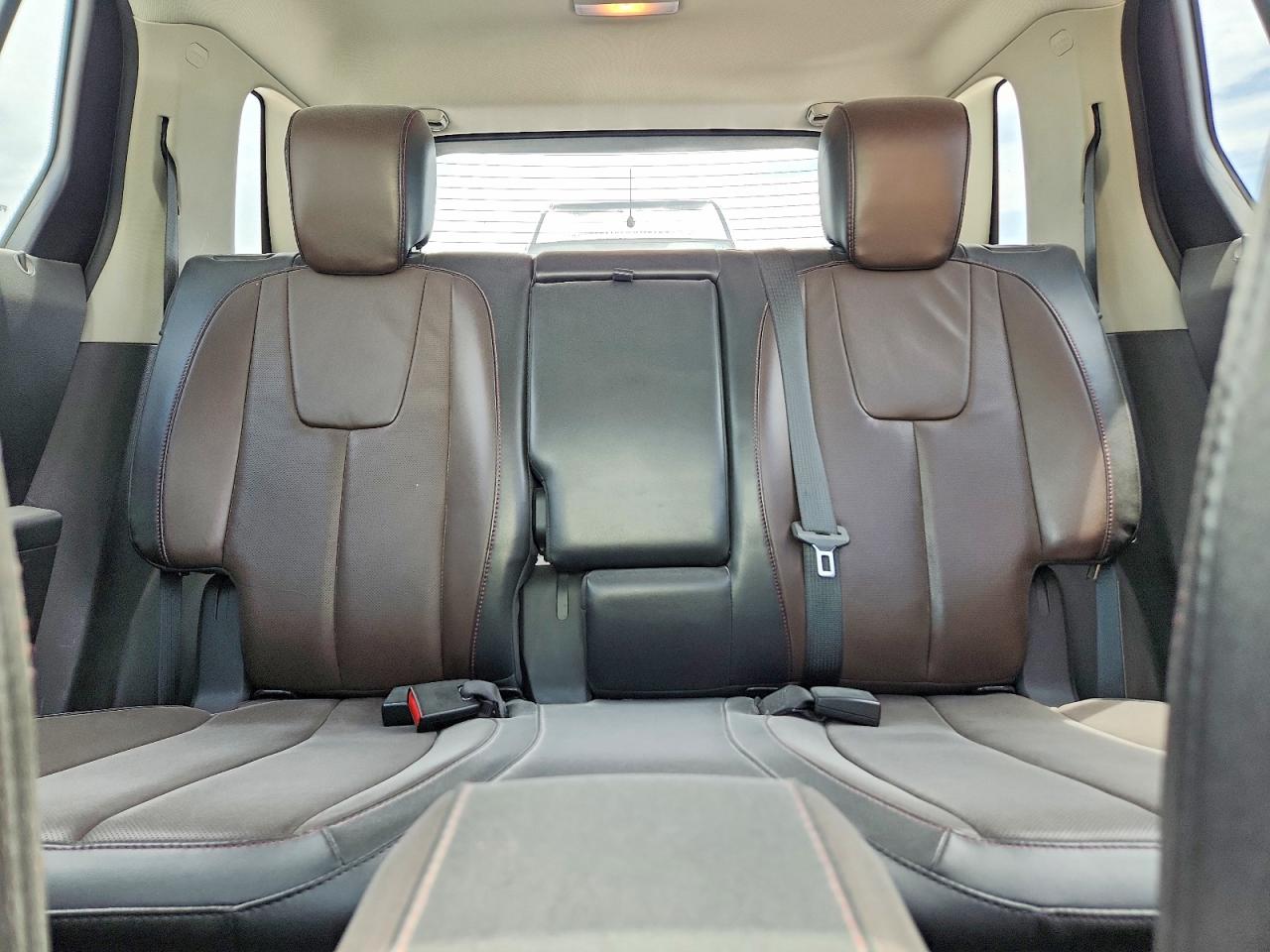2012 Gmc Terrain Slt Beige vin: 2GKFLWE53C6290355