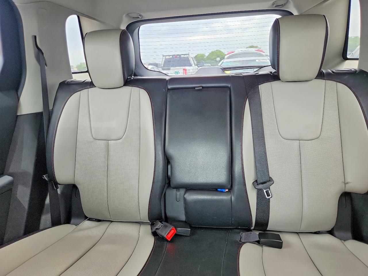 2012 Gmc Terrain Slt Silver vin: 2GKFLWE54C6204650