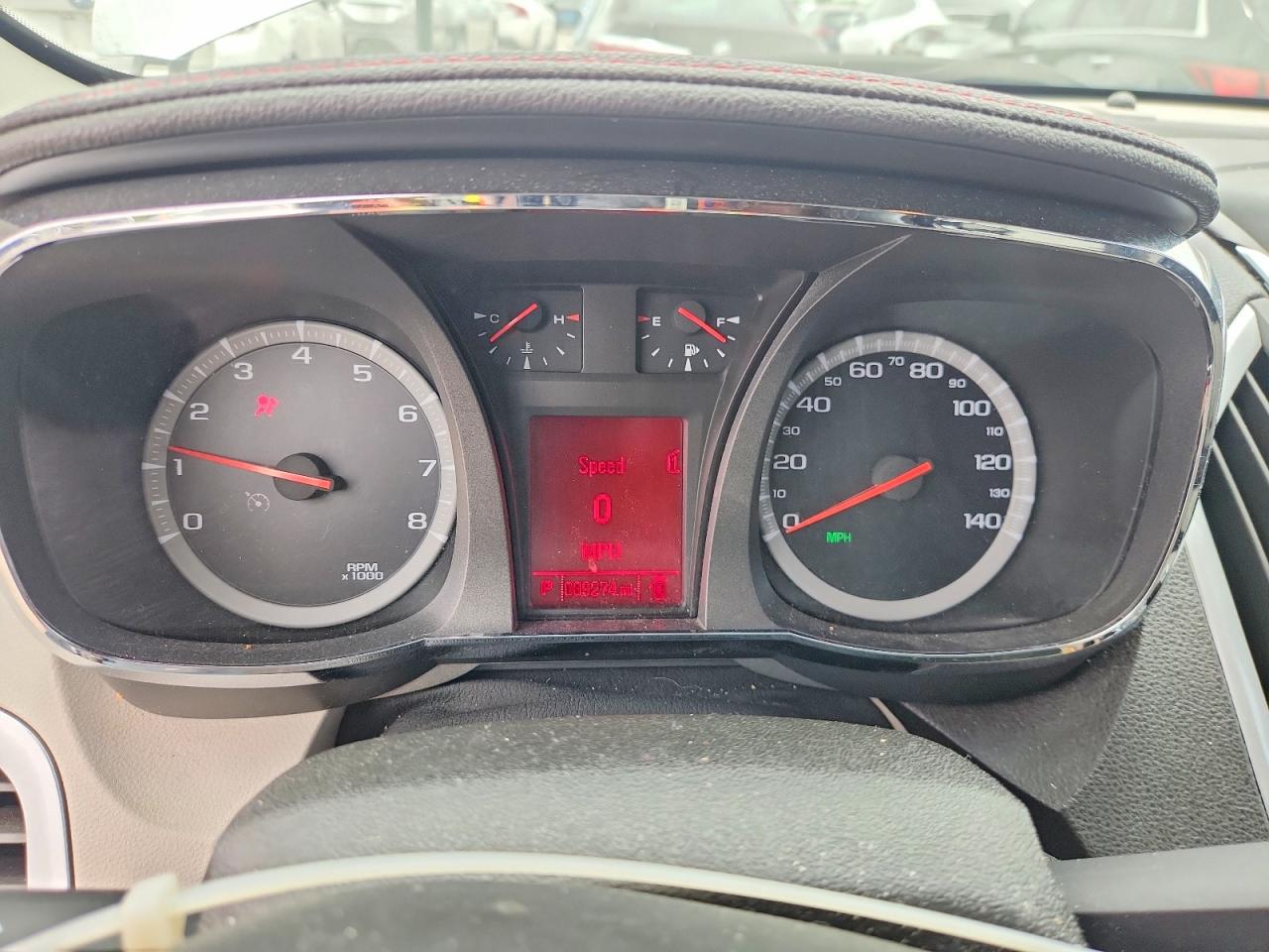 2012 Gmc Terrain Slt Silver vin: 2GKFLWE54C6204650