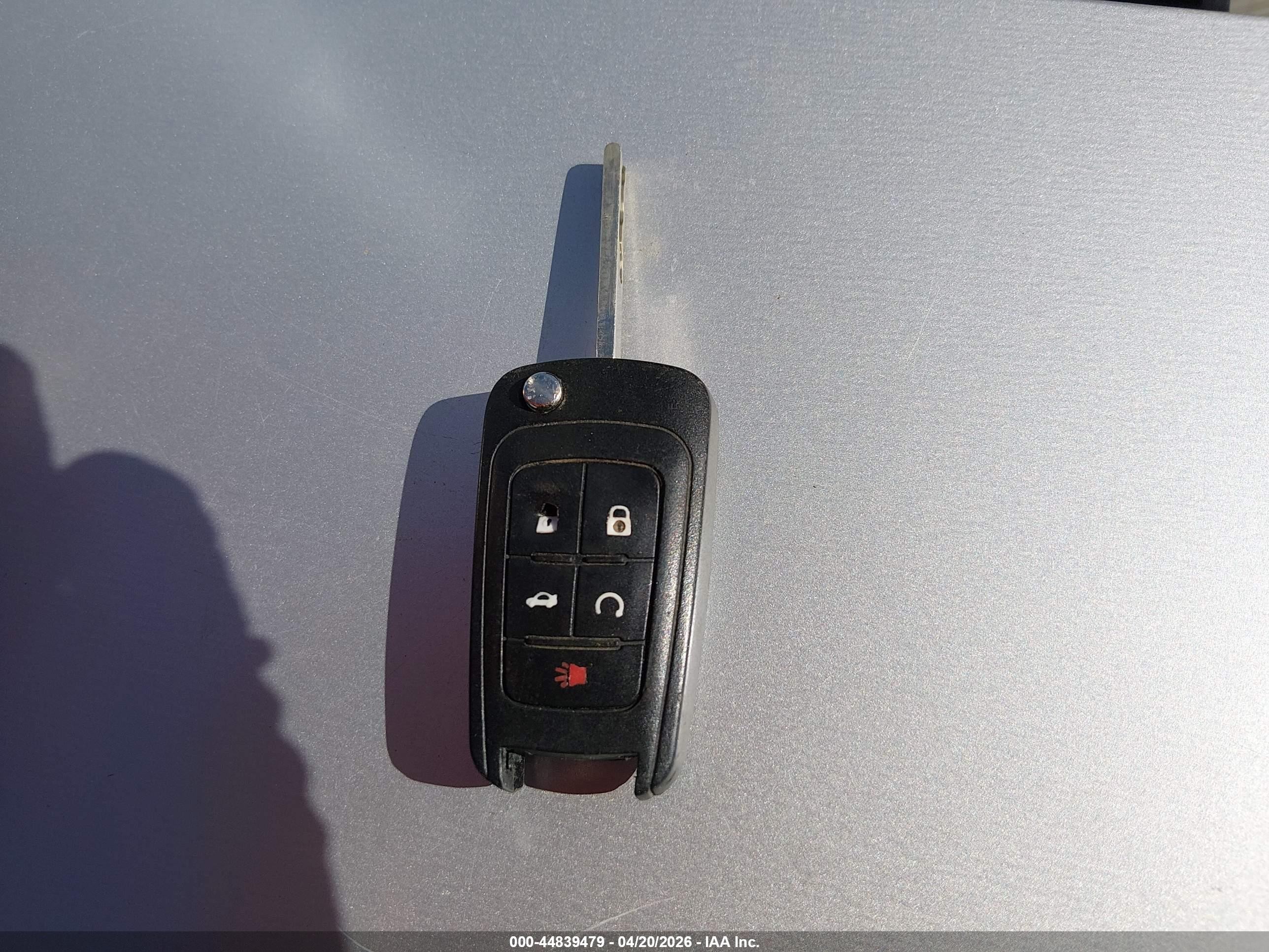 2012 Gmc Terrain Slt-2 Black vin: 2GKFLWE55C6157175