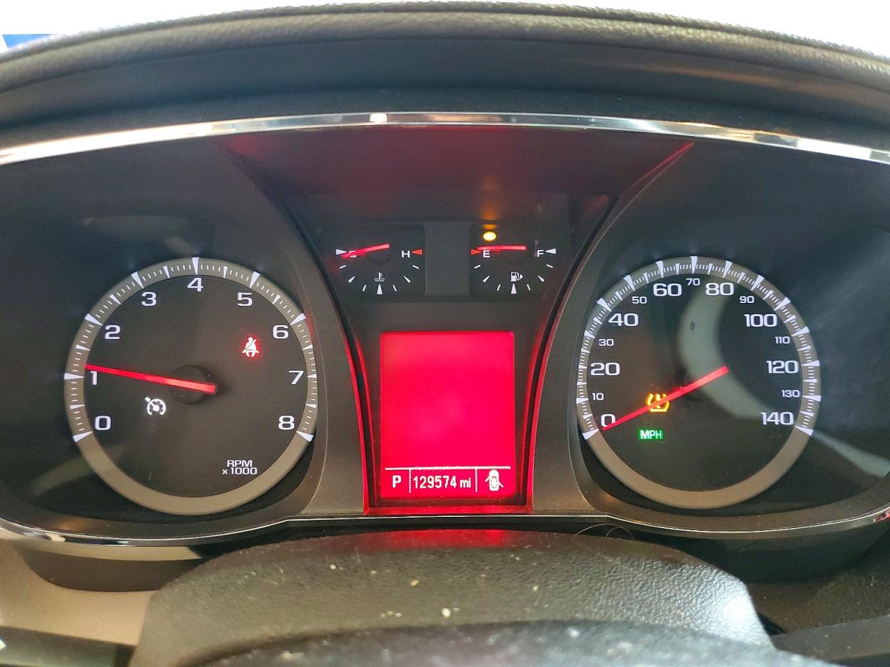 2012 Gmc Terrain Slt White vin: 2GKFLWE55C6286713