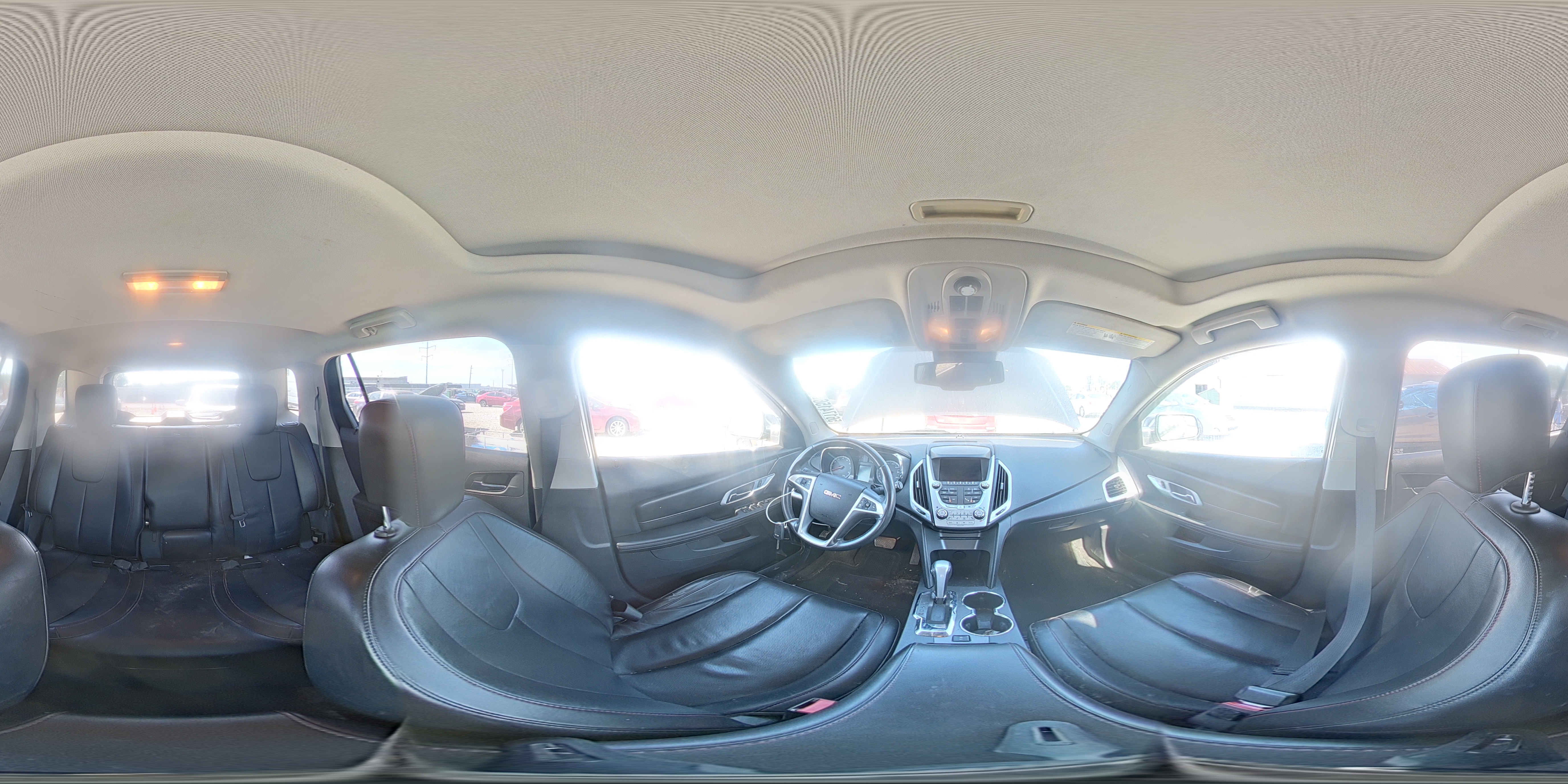 2012 Gmc Terrain Slt Черный vin: 2GKFLWE56C6246009