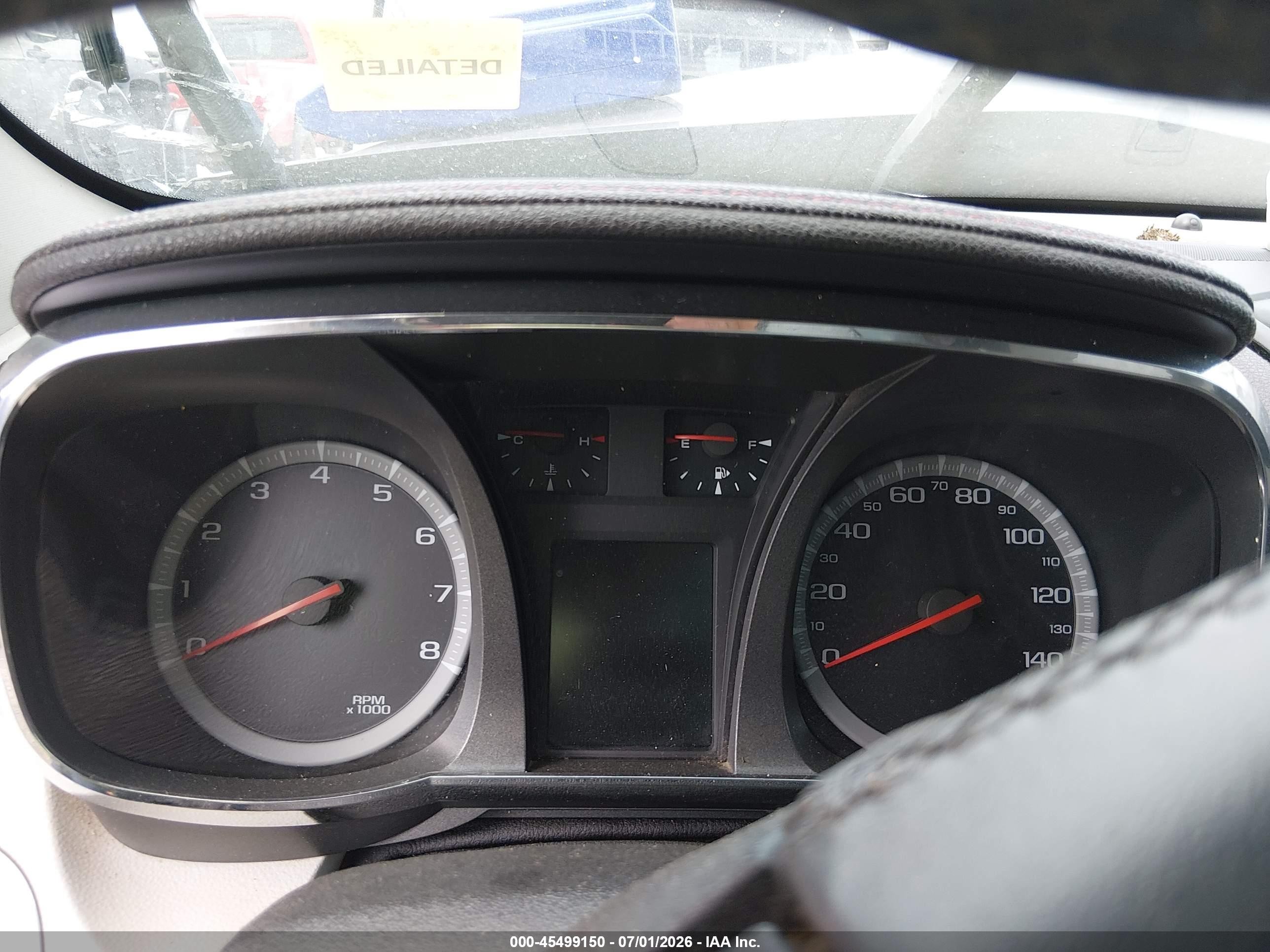 2012 Gmc Terrain Slt-2 Black vin: 2GKFLWE58C6132092