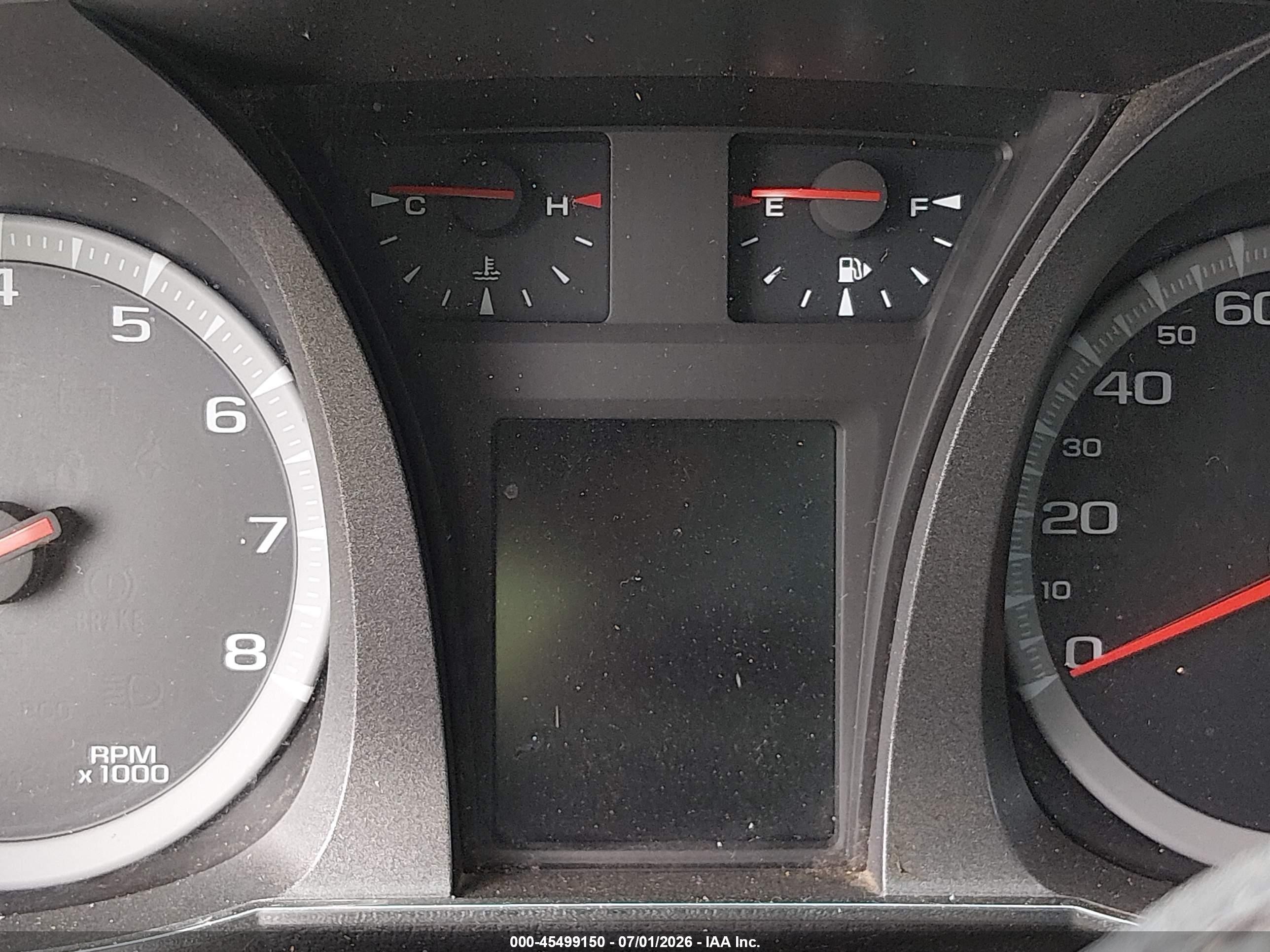 2012 Gmc Terrain Slt-2 Black vin: 2GKFLWE58C6132092