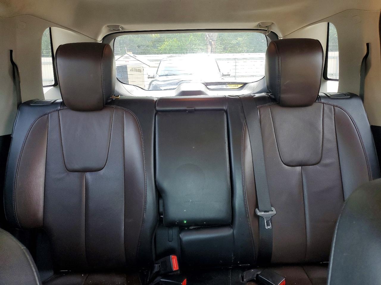 2012 Gmc Terrain Slt Silver vin: 2GKFLWE58C6228207