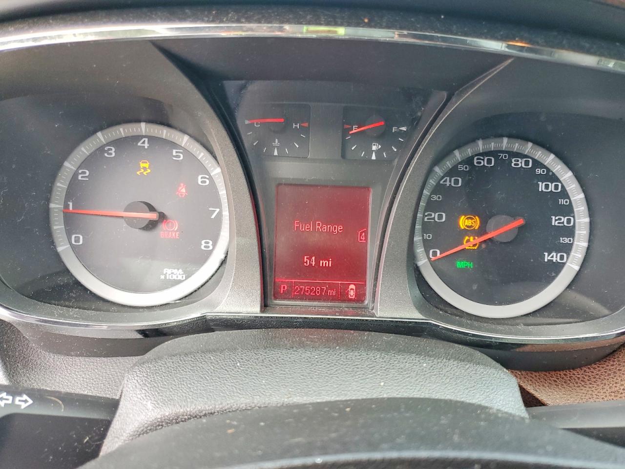 2012 Gmc Terrain Slt Silver vin: 2GKFLWE58C6228207