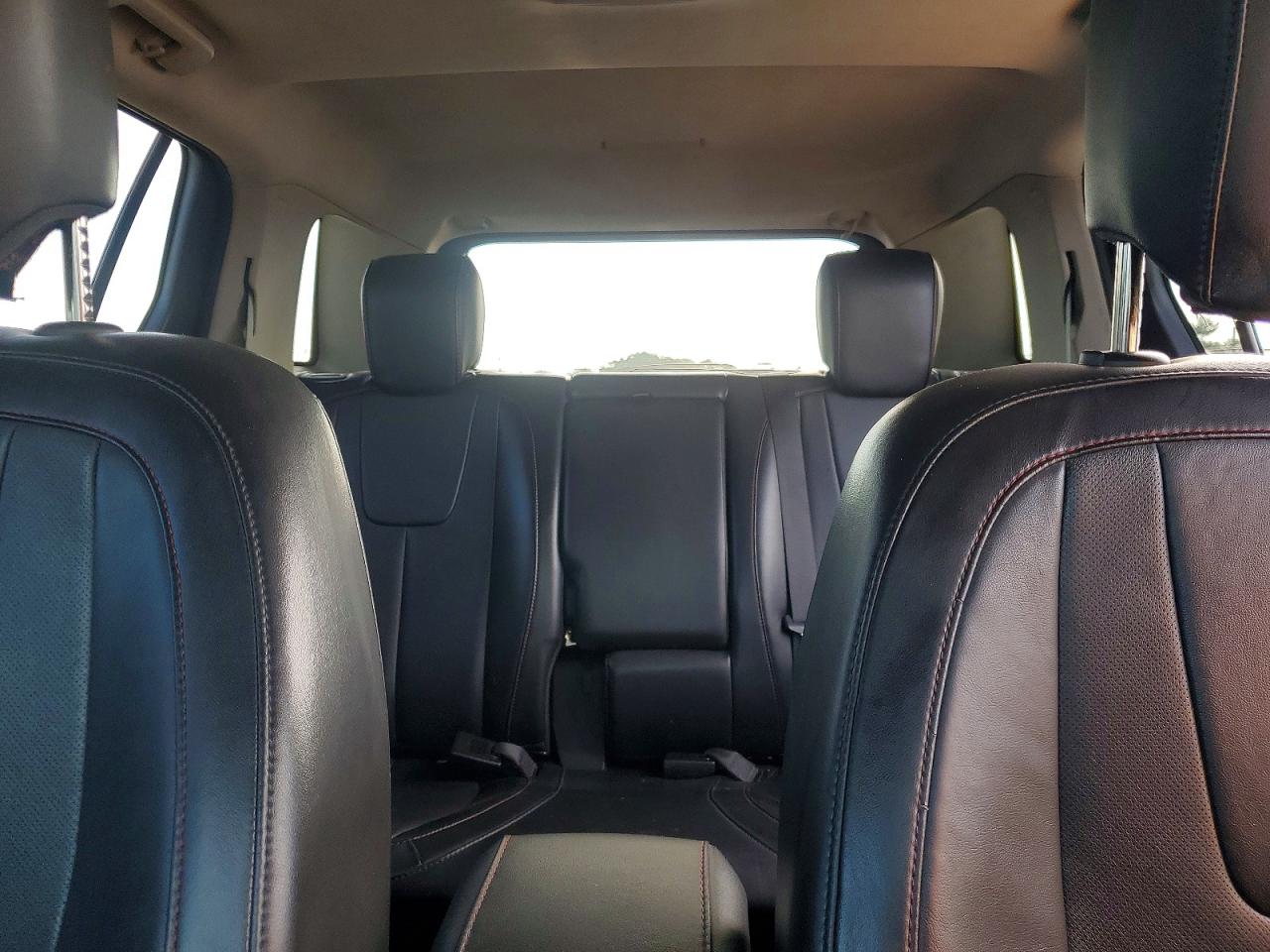 2012 Gmc Terrain Slt Black vin: 2GKFLWE58C6229373
