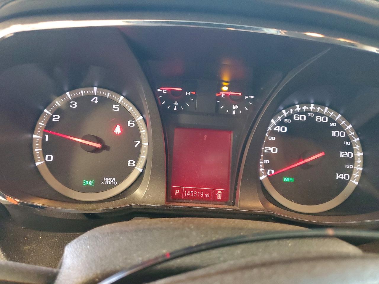 2012 Gmc Terrain Slt Silver vin: 2GKFLWE58C6344796