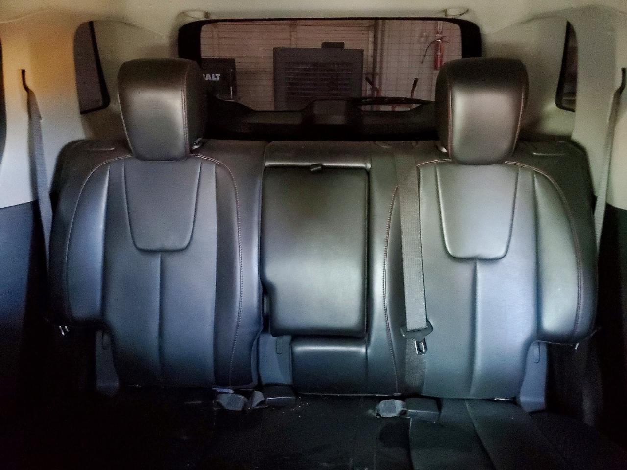 2012 Gmc Terrain Slt Silver vin: 2GKFLWE58C6344796