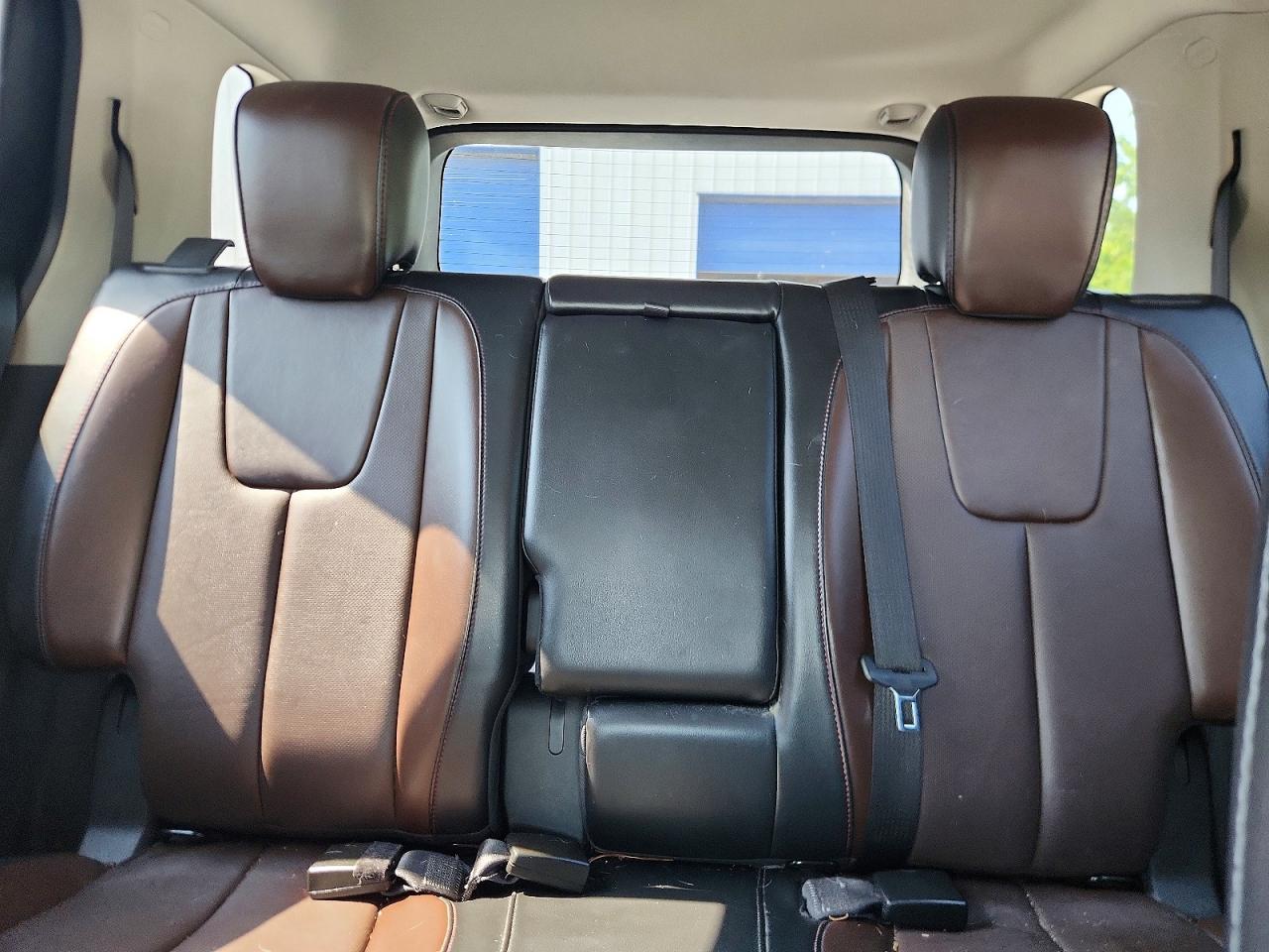 2012 Gmc Terrain Slt Brown vin: 2GKFLWE58C6367155