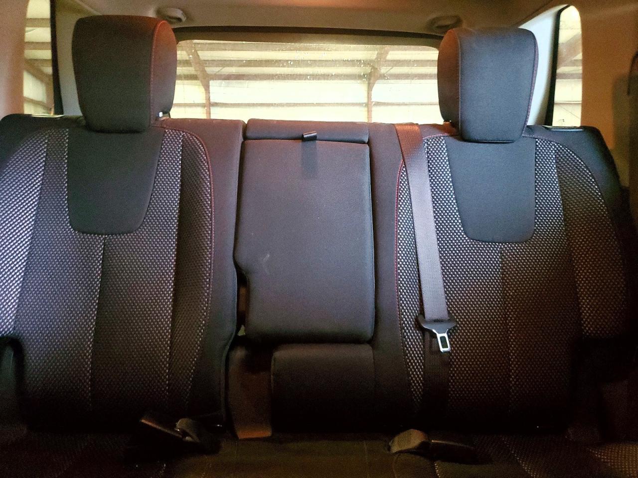 2014 Gmc Terrain Sle Red vin: 2GKFLWEK0E6174183
