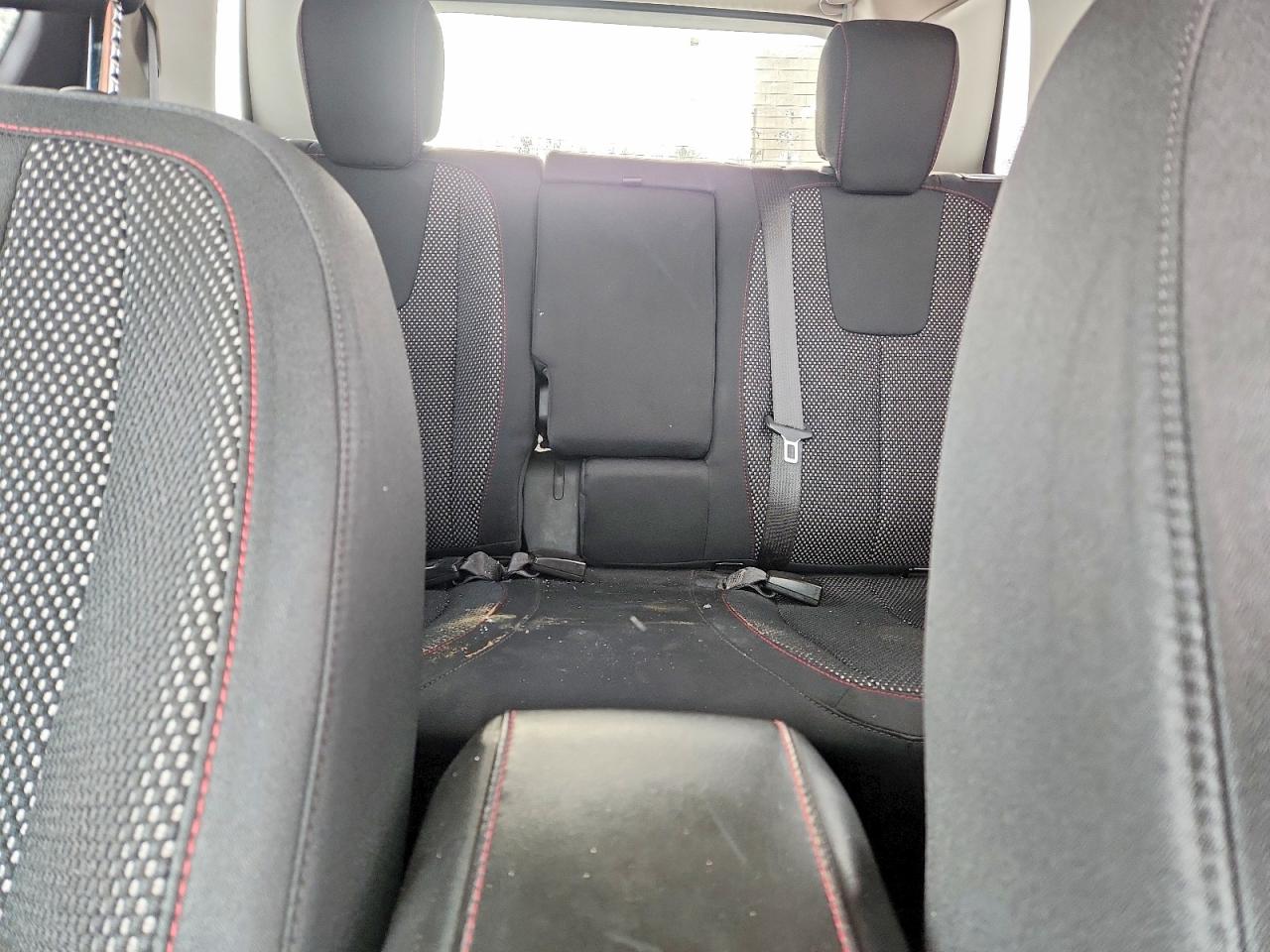 2014 Gmc Terrain Sle Silver vin: 2GKFLWEK0E6350021