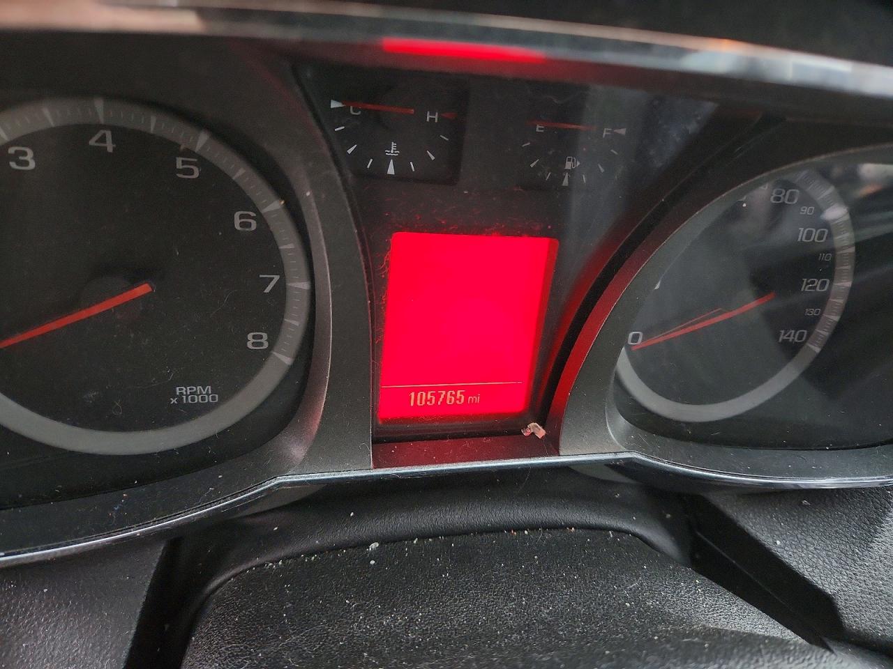 2015 Gmc Terrain Sle Blue vin: 2GKFLWEK0F6128449