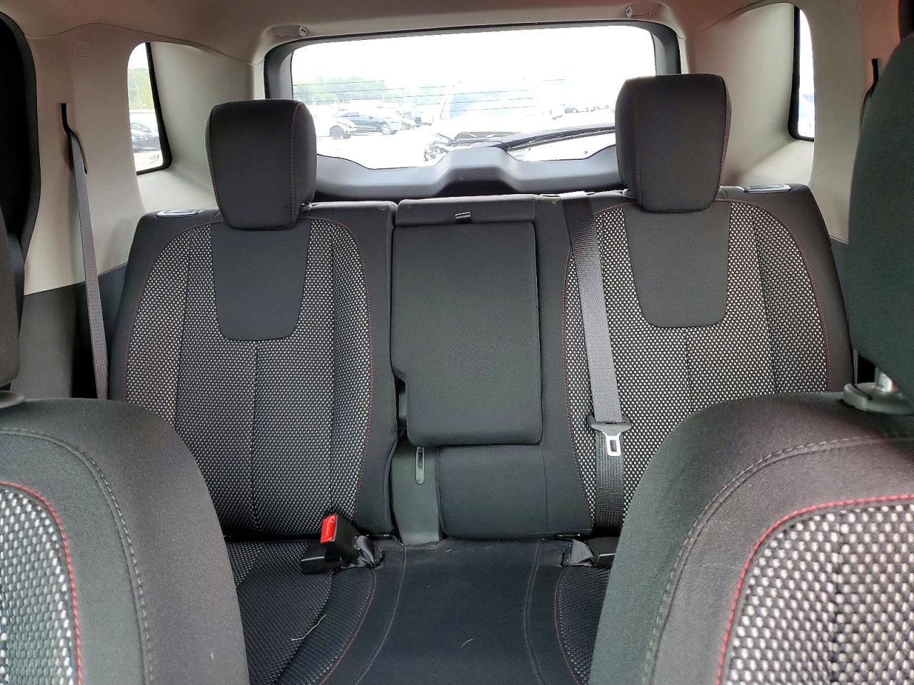 2015 Gmc Terrain Sle Blue vin: 2GKFLWEK1F6259857