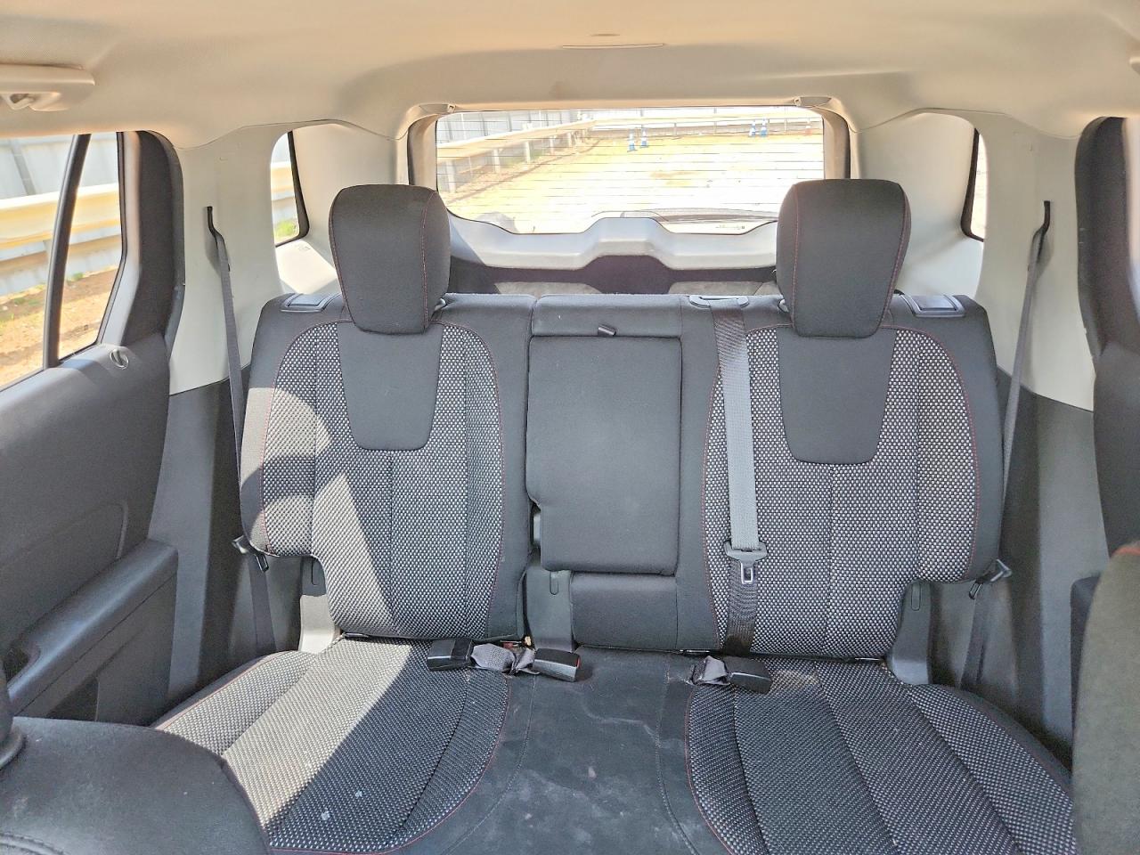 2015 Gmc Terrain Sle Silver vin: 2GKFLWEK1F6353706
