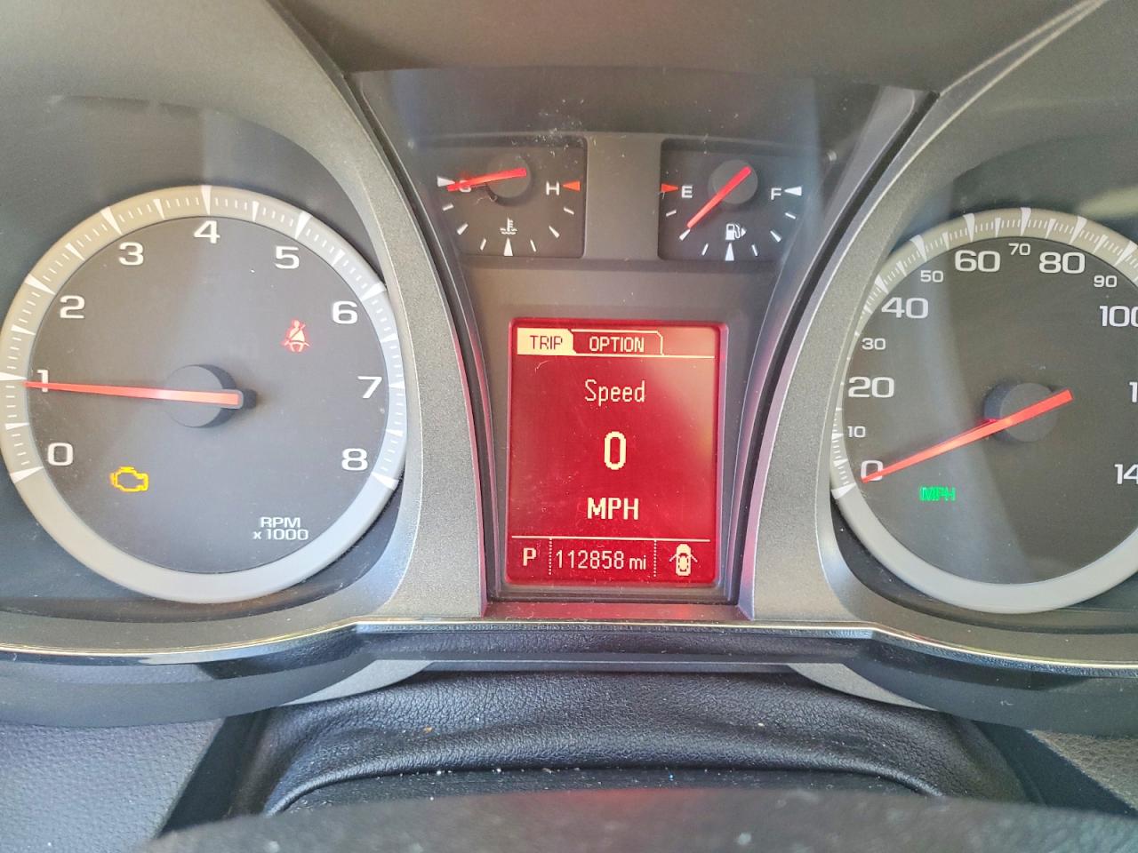 2014 Gmc Terrain Sle Silver vin: 2GKFLWEK2E6283308