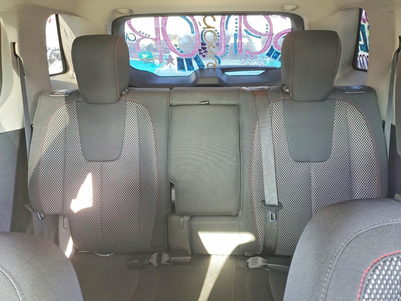 2014 Gmc Terrain Sle Silver vin: 2GKFLWEK2E6283308