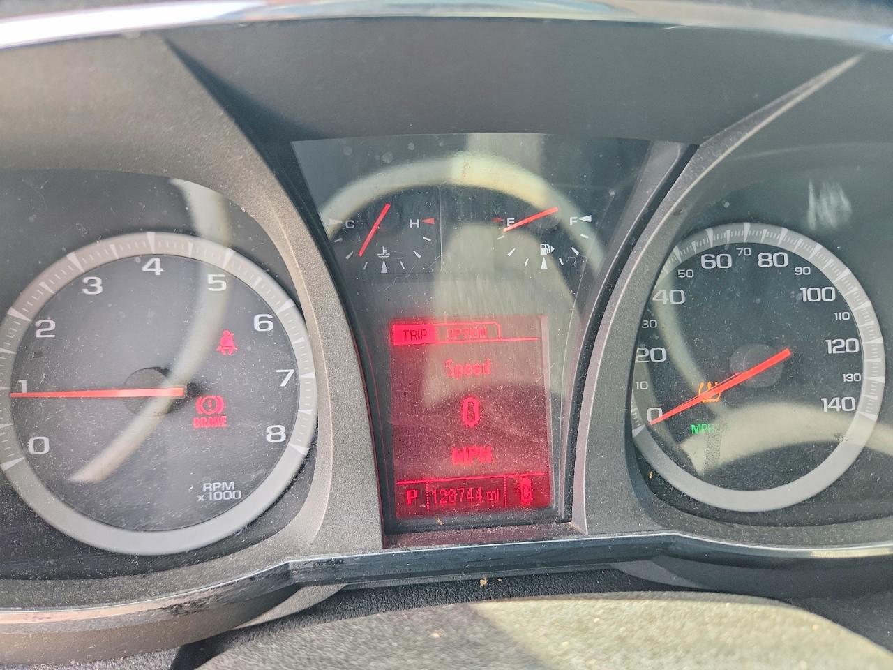 2014 Gmc Terrain Sle Серый vin: 2GKFLWEK2E6326061