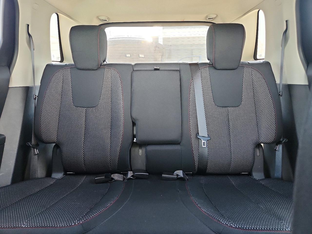 2014 Gmc Terrain Sle Silver vin: 2GKFLWEK2E6354748