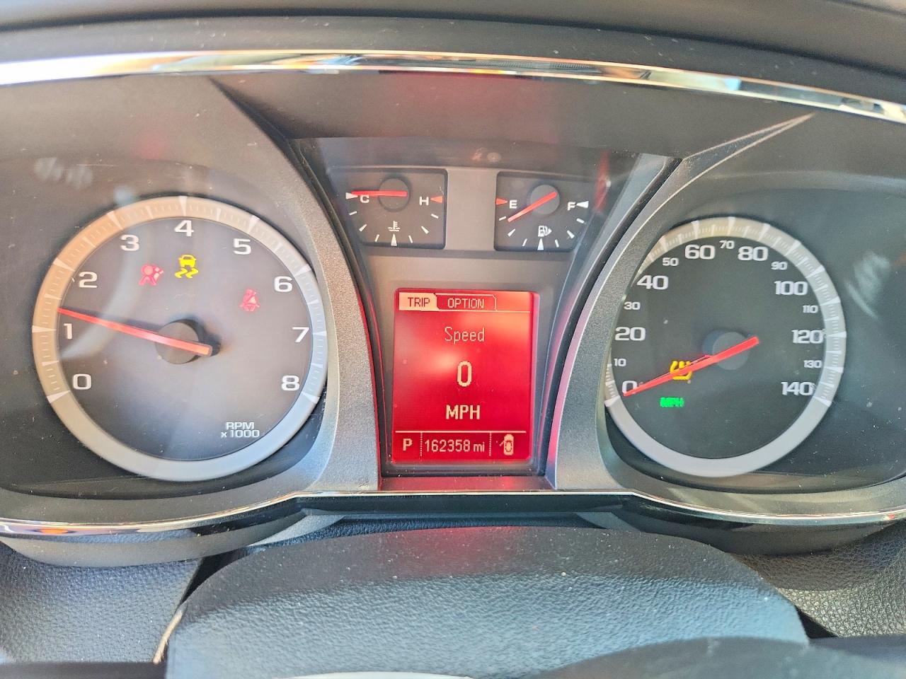2015 Gmc Terrain Sle Black vin: 2GKFLWEK2F6266106