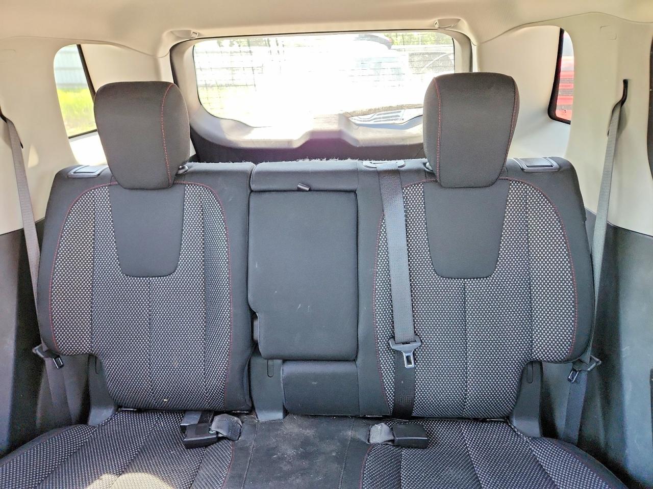 2015 Gmc Terrain Sle Black vin: 2GKFLWEK2F6279082