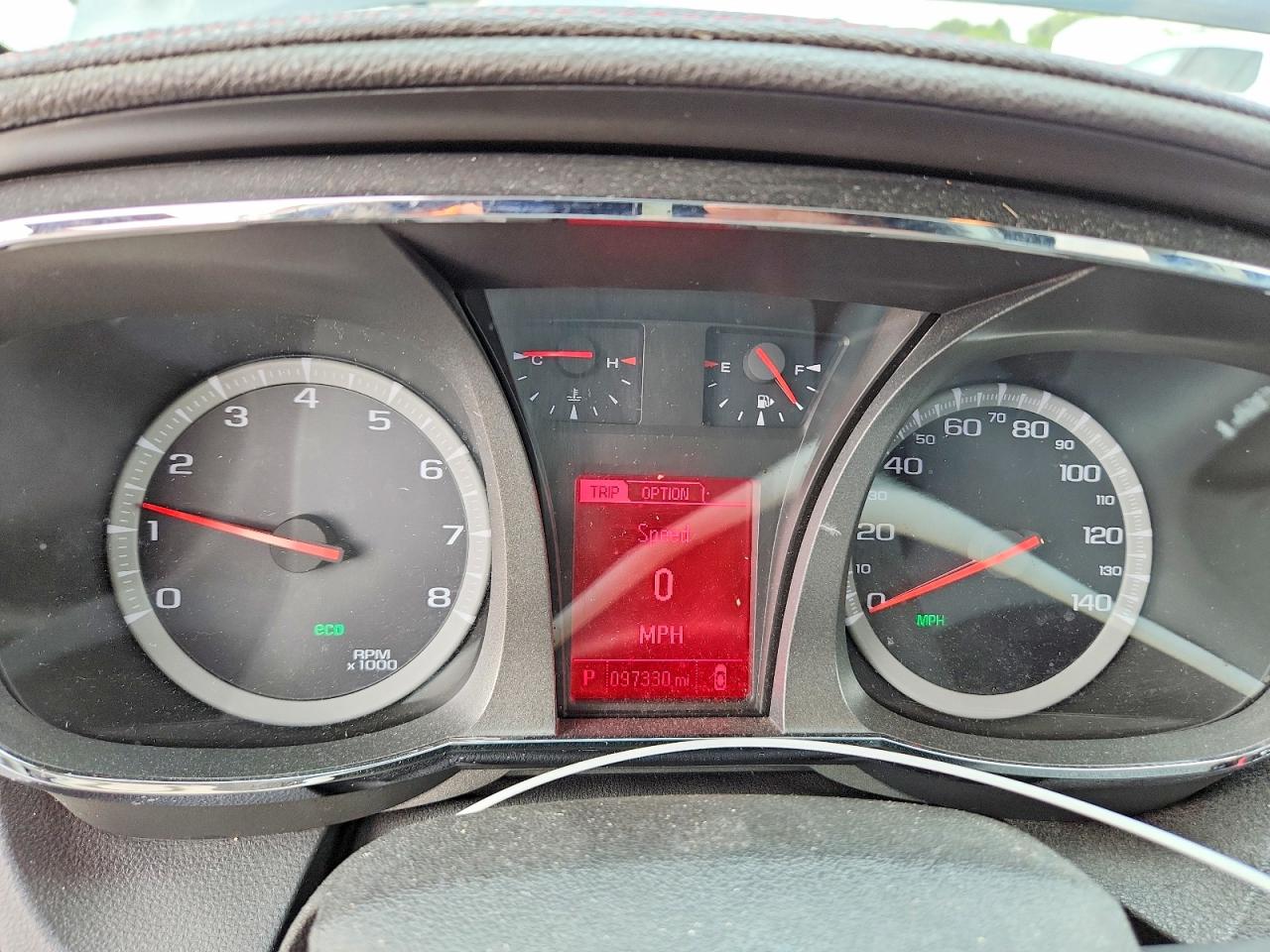 2014 Gmc Terrain Sle Черный vin: 2GKFLWEK3E6334637