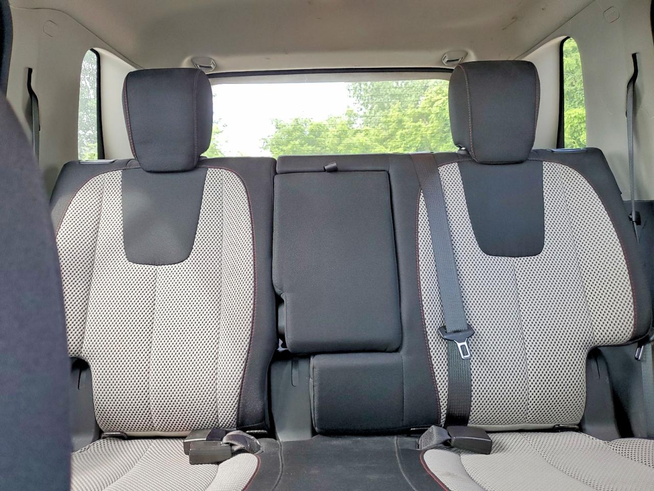 2014 Gmc Terrain Sle Угольный vin: 2GKFLWEK3E6354404
