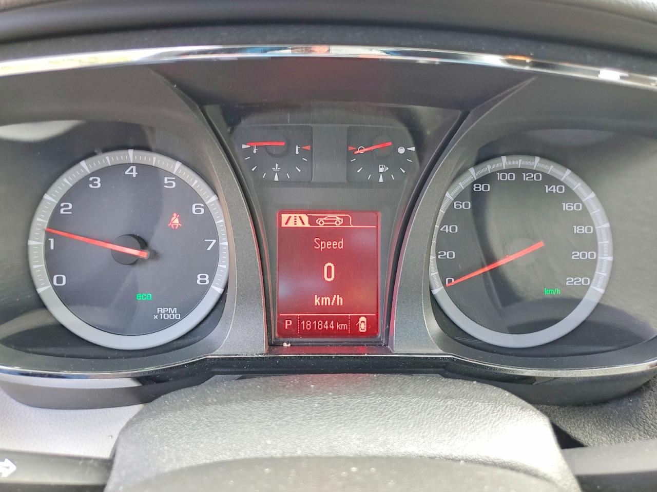 2014 Gmc Terrain Sle Угольный vin: 2GKFLWEK3E6354404
