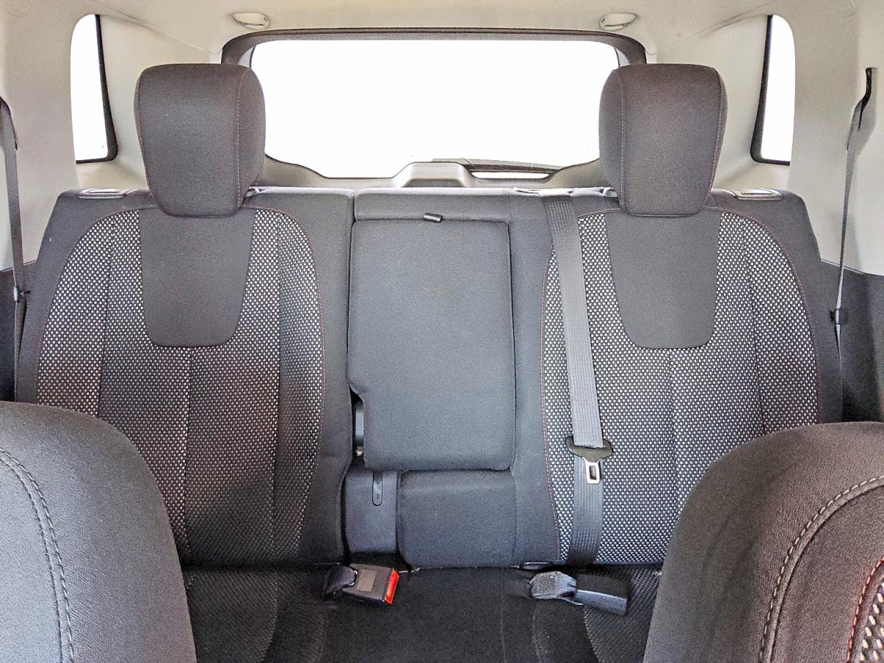 2014 Gmc Terrain Sle Black vin: 2GKFLWEK3E6380758