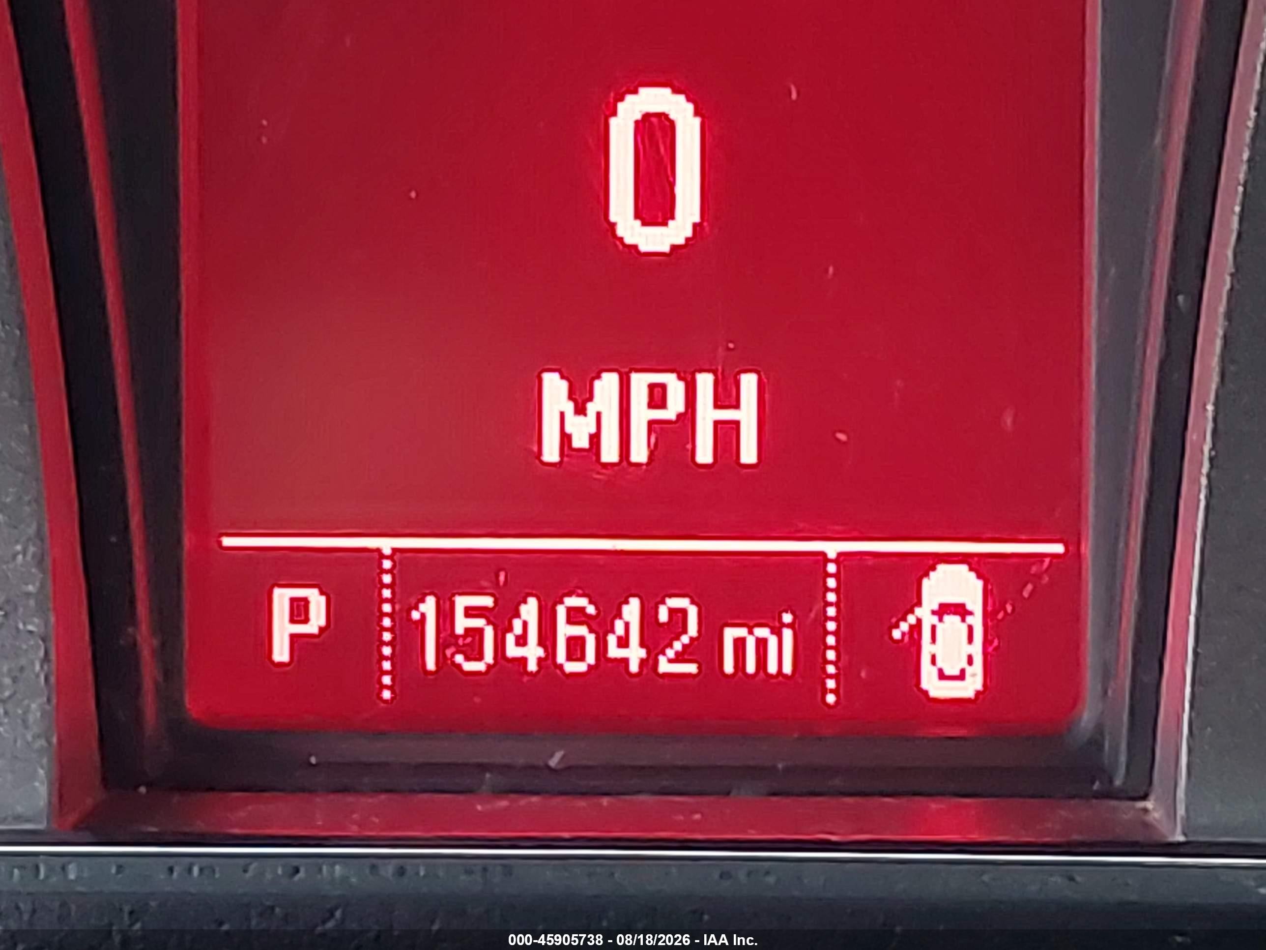 2015 Gmc Terrain Sle-2 Blue vin: 2GKFLWEK3F6199922