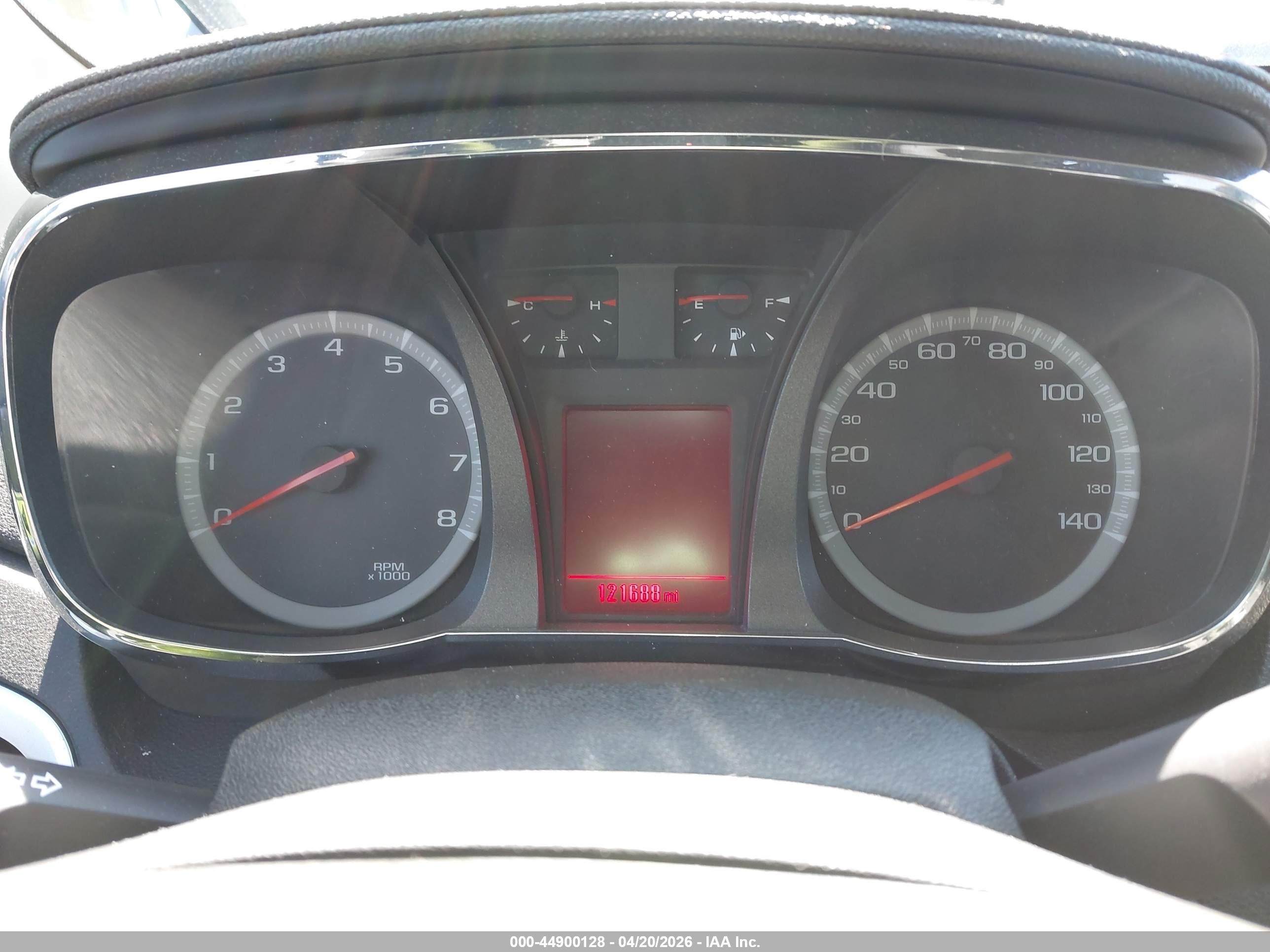 2015 Gmc Terrain Sle-2 Dark Blue vin: 2GKFLWEK3F6256779