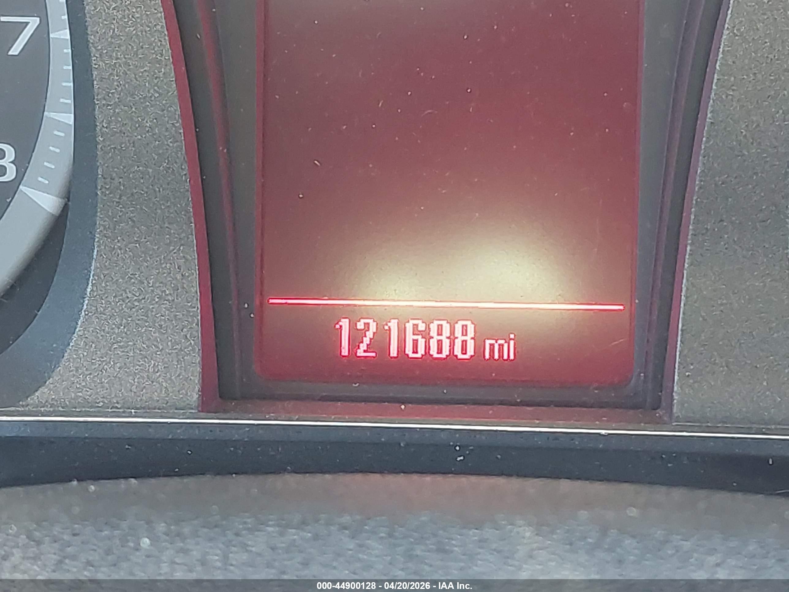 2015 Gmc Terrain Sle-2 Dark Blue vin: 2GKFLWEK3F6256779
