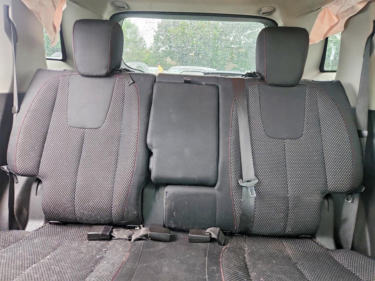 2014 Gmc Terrain Sle Серый vin: 2GKFLWEK4E6363354