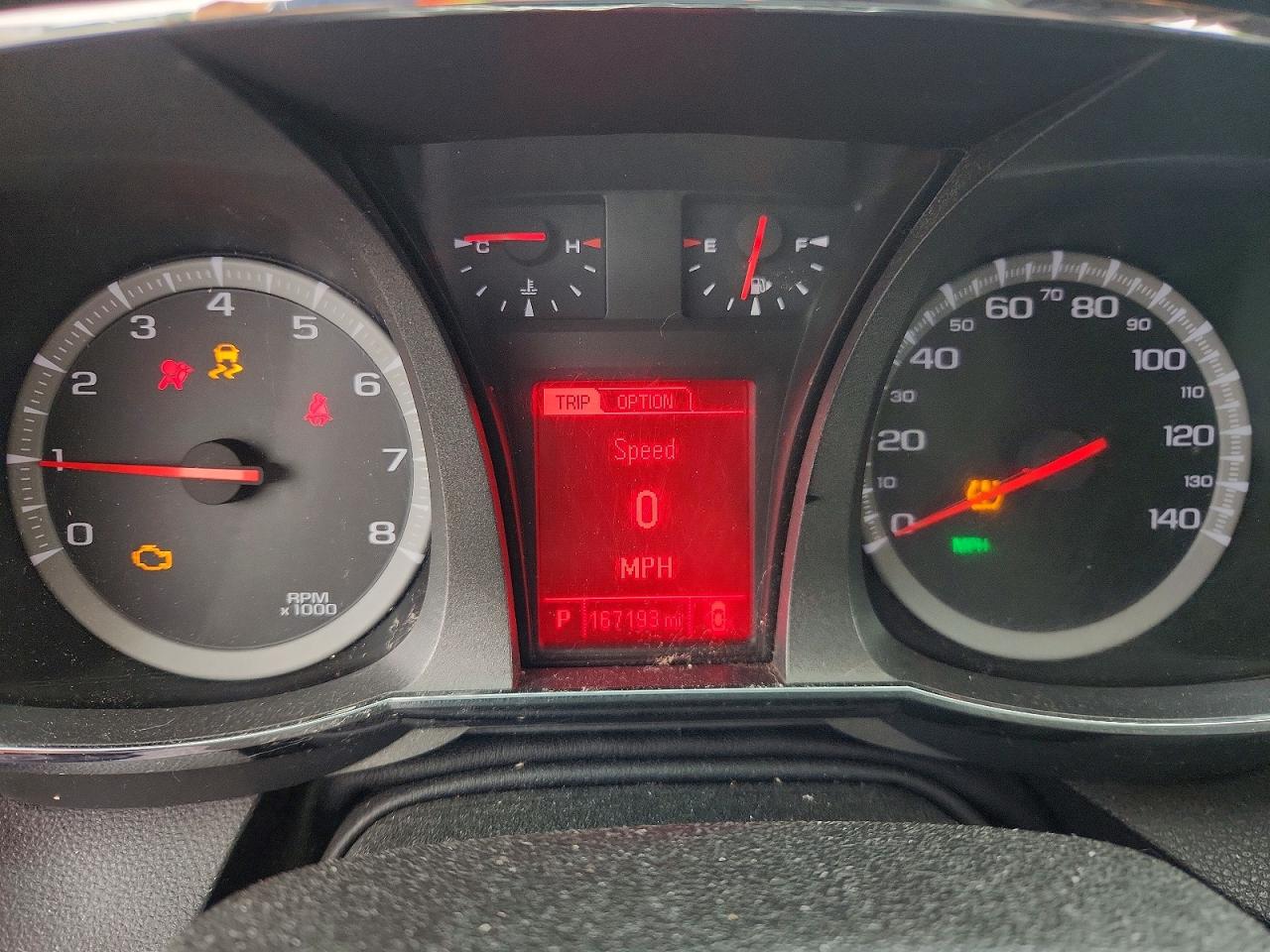 2014 Gmc Terrain Sle Серый vin: 2GKFLWEK4E6363354