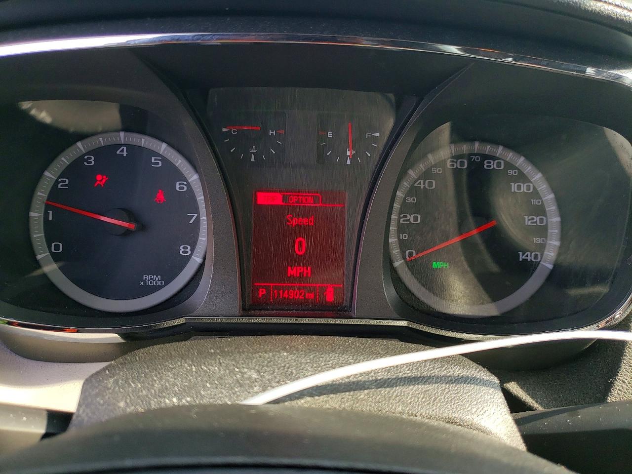 2015 Gmc Terrain Sle Silver vin: 2GKFLWEK4F6129653