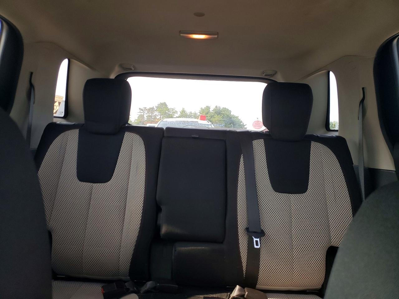 2015 Gmc Terrain Sle Silver vin: 2GKFLWEK4F6129653