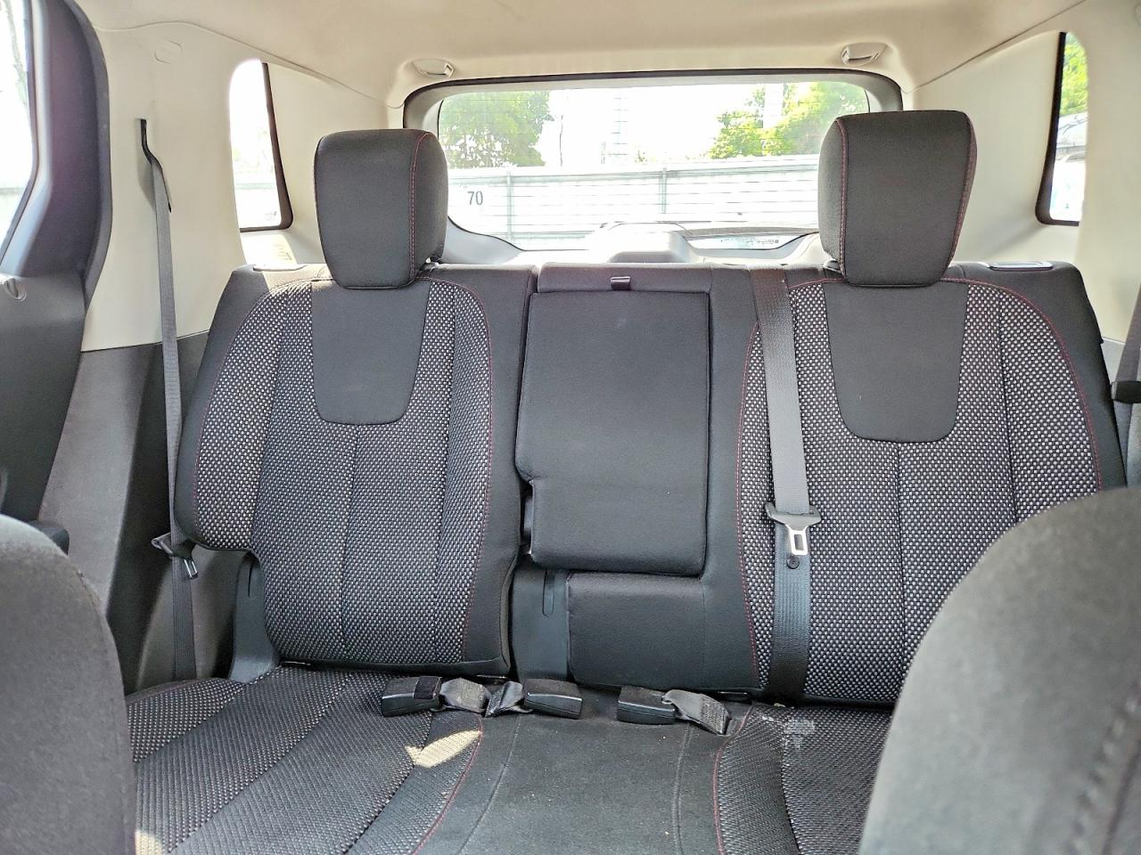2014 Gmc Terrain Sle Blue vin: 2GKFLWEK5E6266521