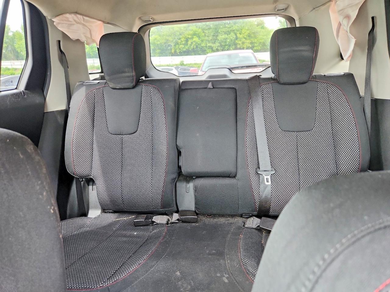 2015 Gmc Terrain Sle Silver vin: 2GKFLWEK5F6139754
