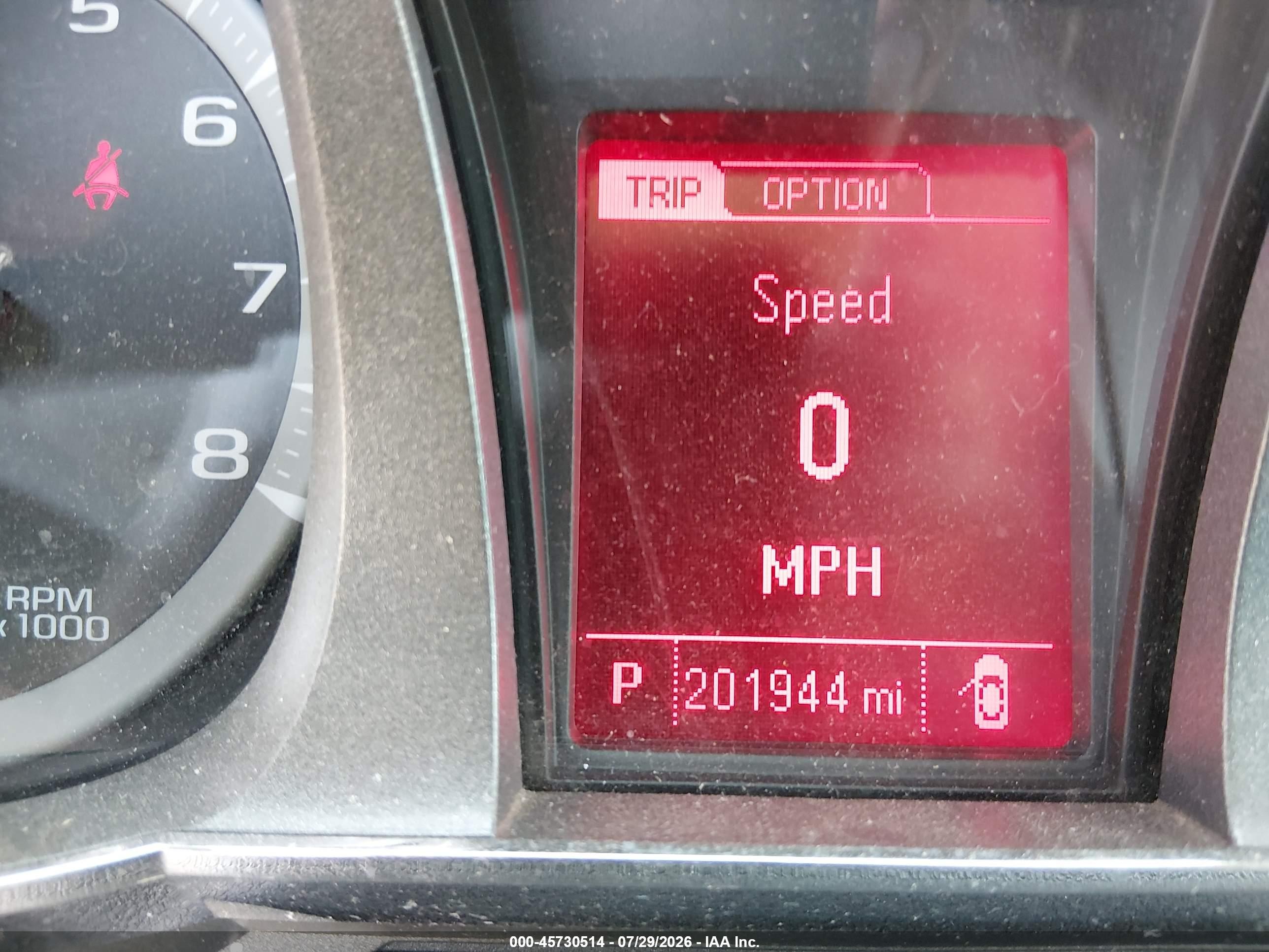 2014 Gmc Terrain Sle-2 Серебряный vin: 2GKFLWEK6E6206313