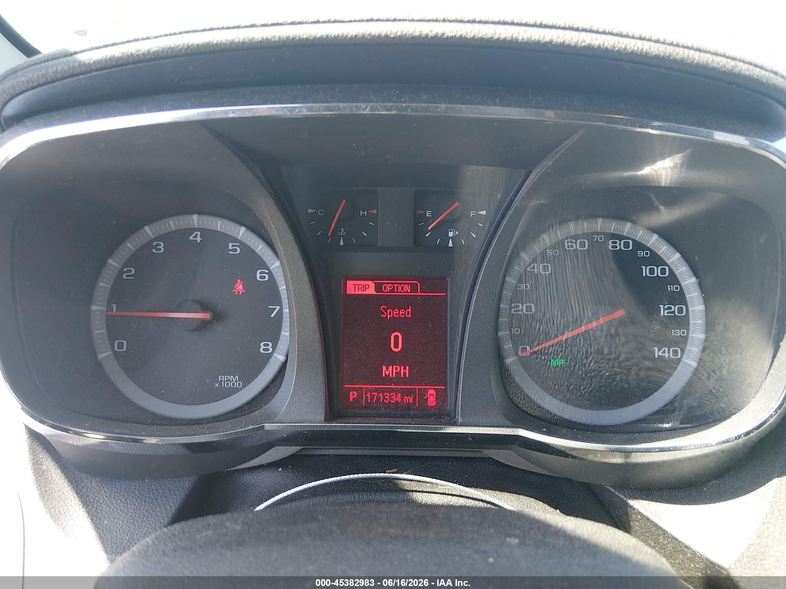2014 Gmc Terrain Sle-2 Silver vin: 2GKFLWEK6E6266575