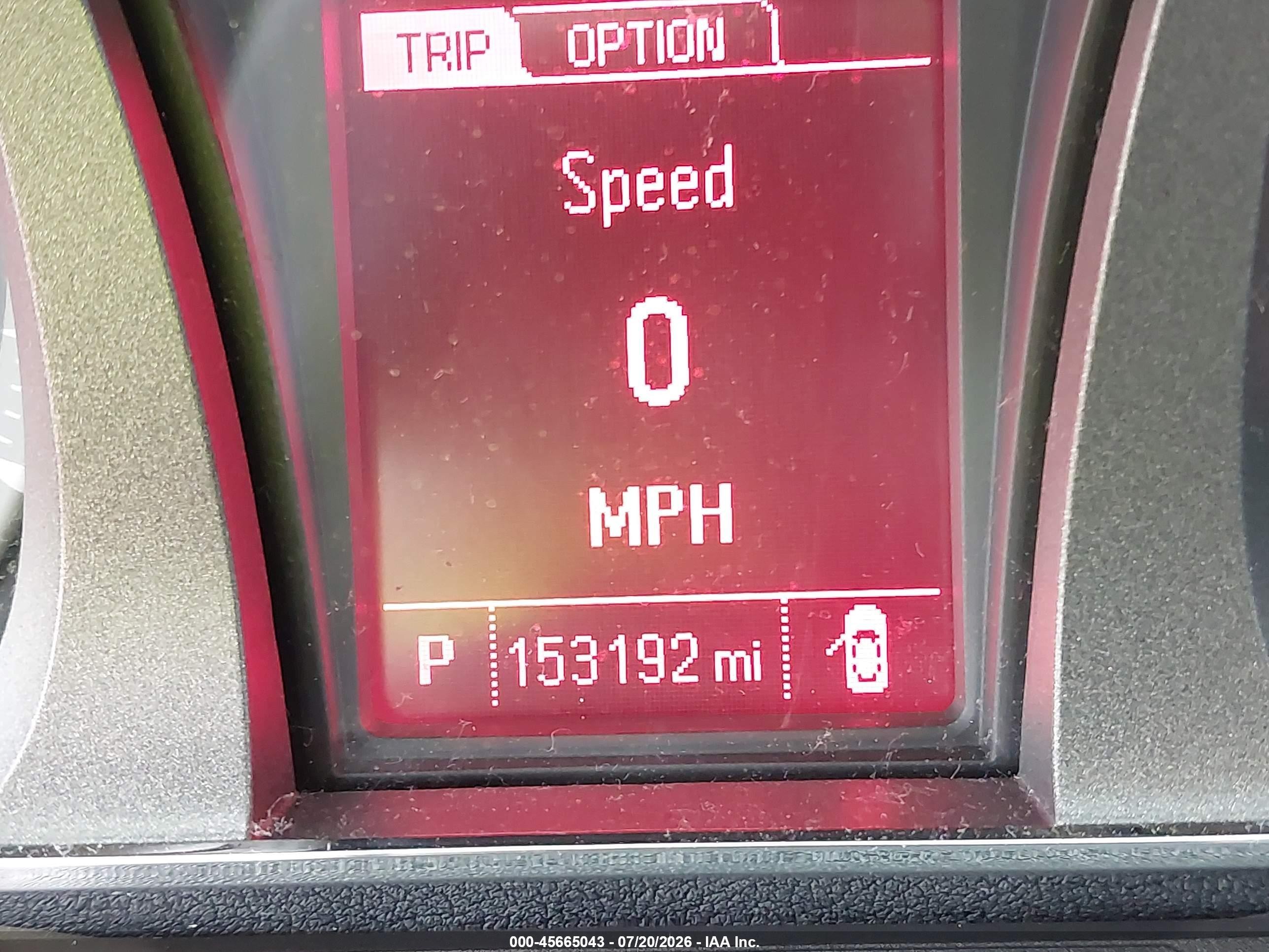 2014 Gmc Terrain Sle-2 Серый vin: 2GKFLWEK6E6288995