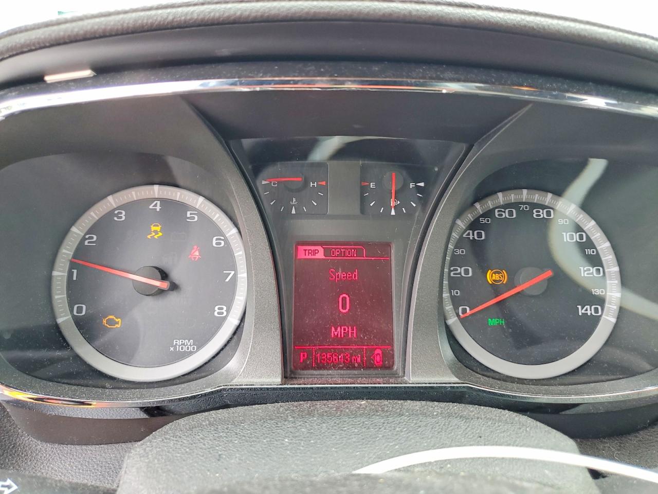 2014 Gmc Terrain Sle Charcoal vin: 2GKFLWEK6E6347642
