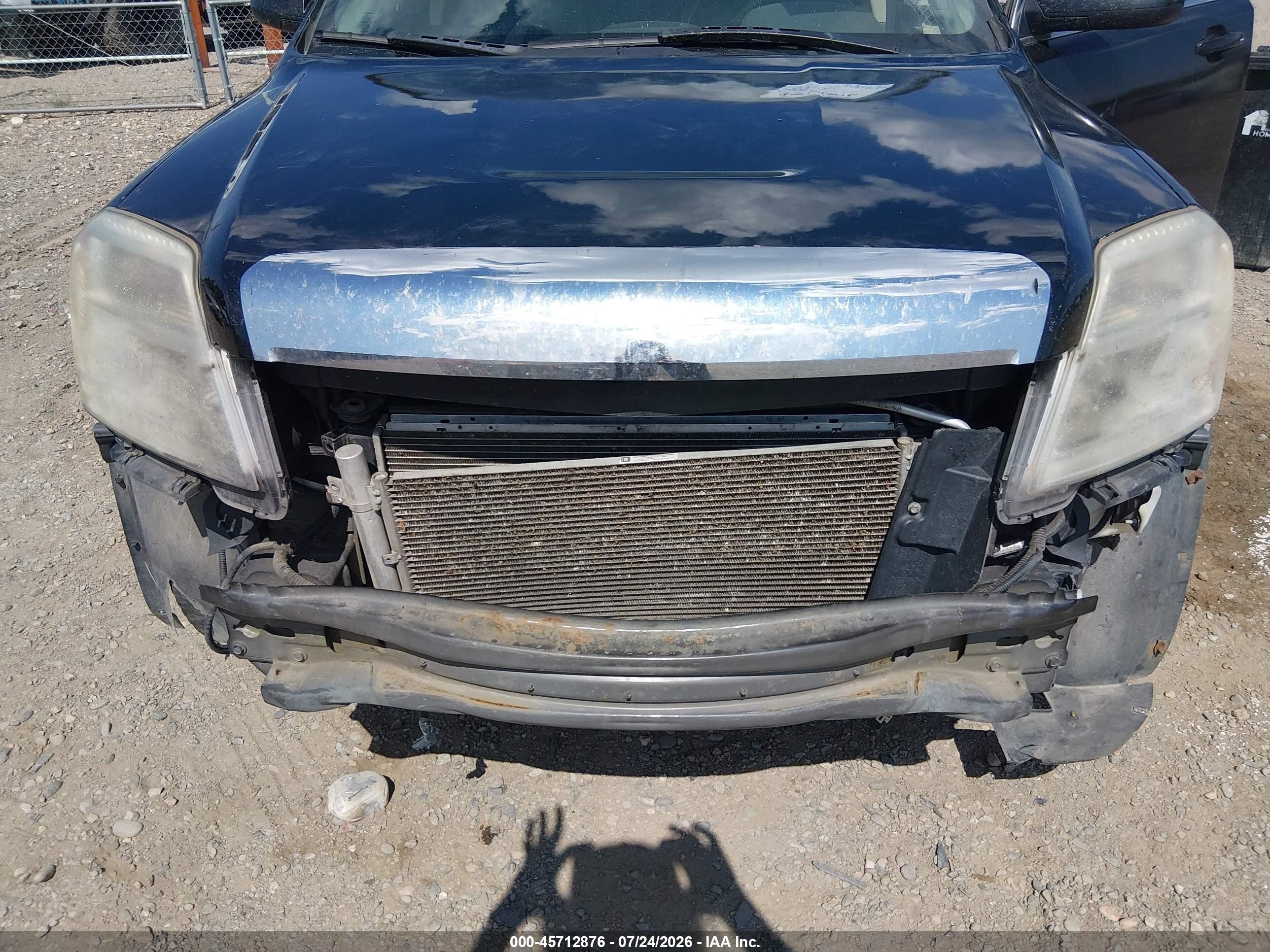 2015 Gmc Terrain Sle-2 Black vin: 2GKFLWEK6F6113647
