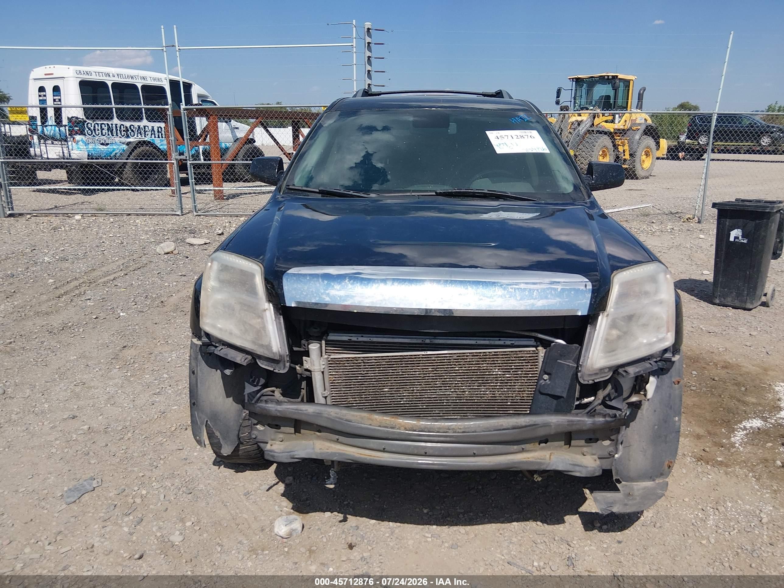2015 Gmc Terrain Sle-2 Black vin: 2GKFLWEK6F6113647