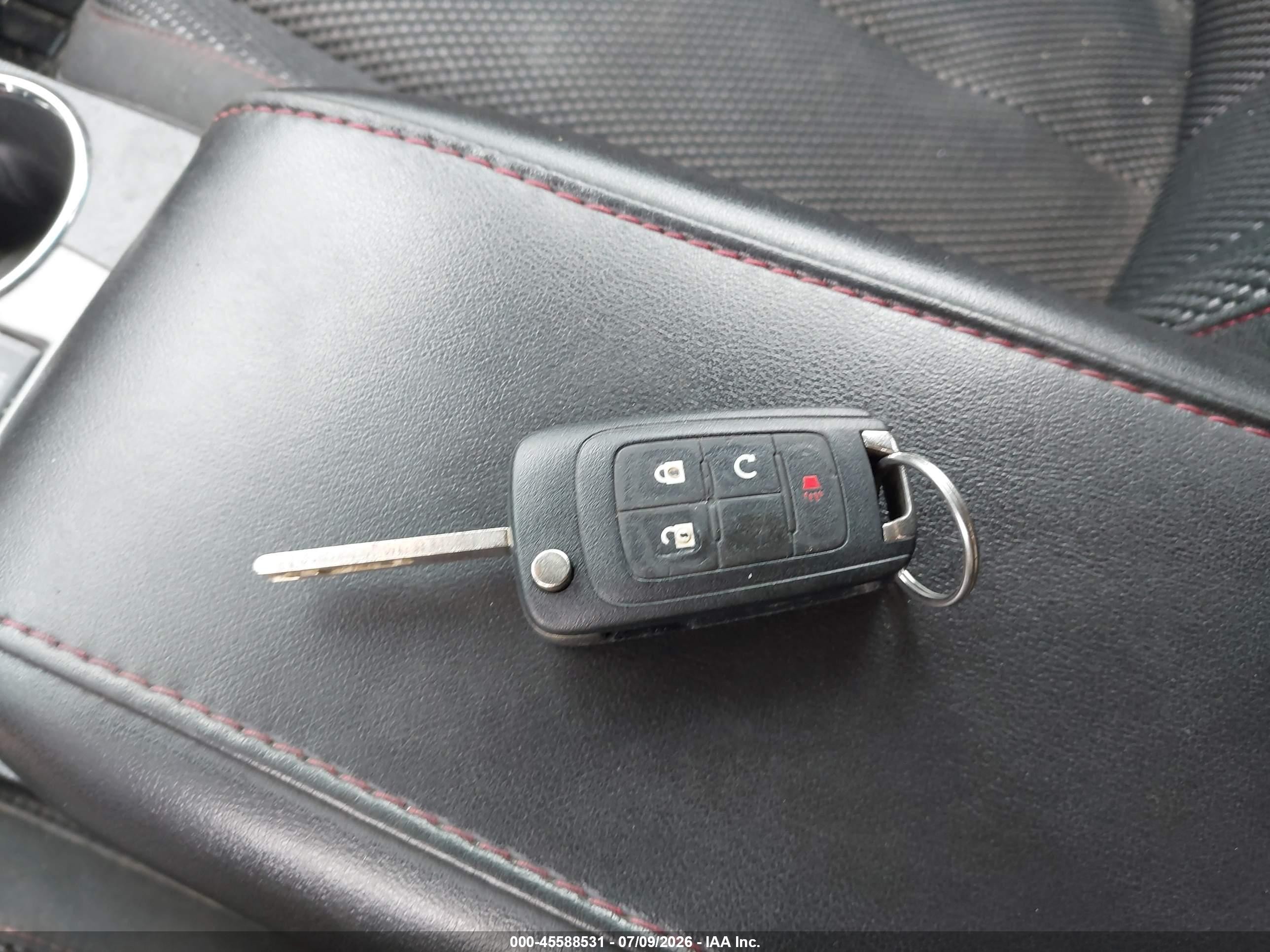 2015 Gmc Terrain Sle-2 Dark Blue vin: 2GKFLWEK6F6201226