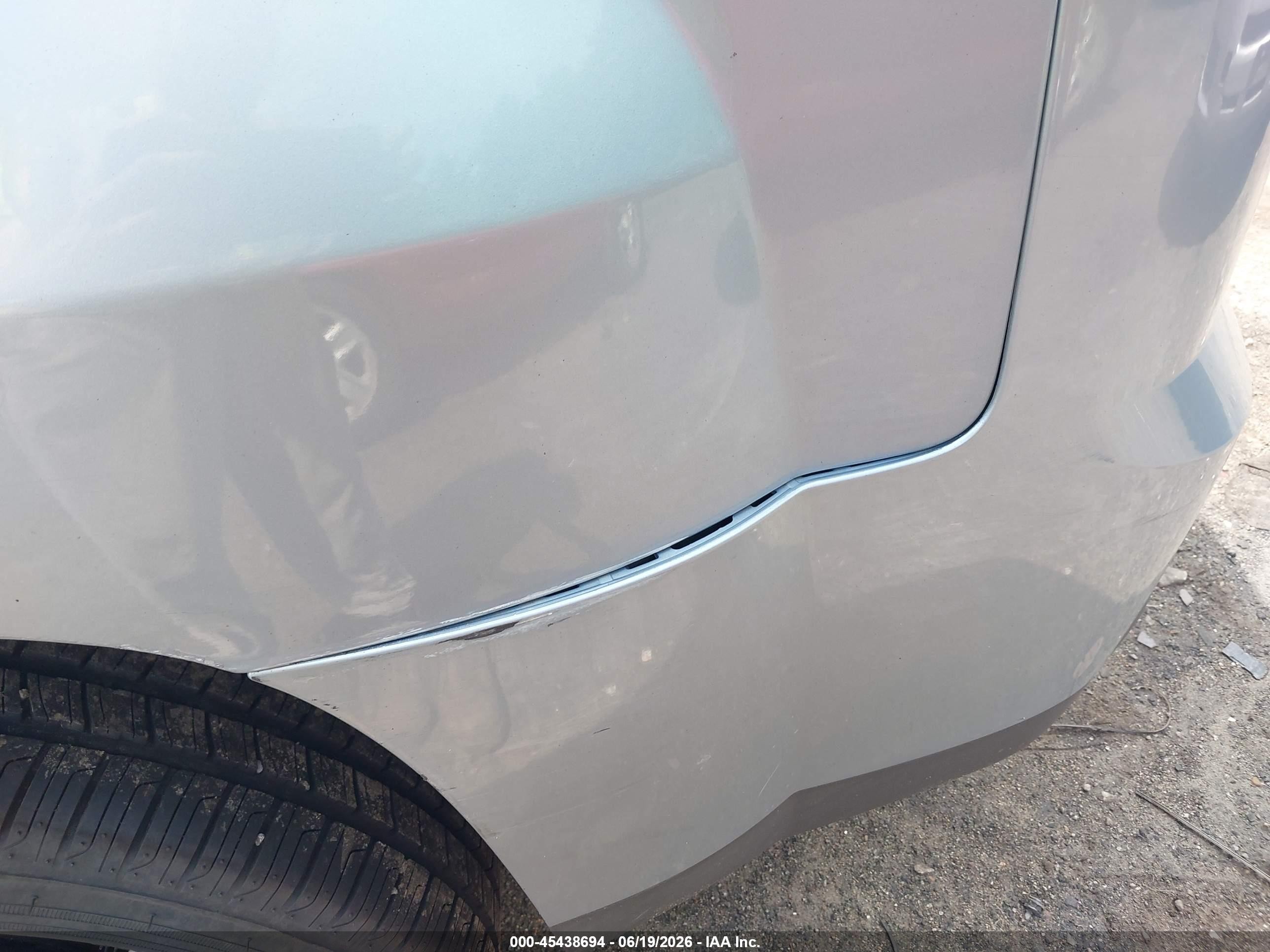 2014 Gmc Terrain Sle-2 Blue vin: 2GKFLWEK7E6146025
