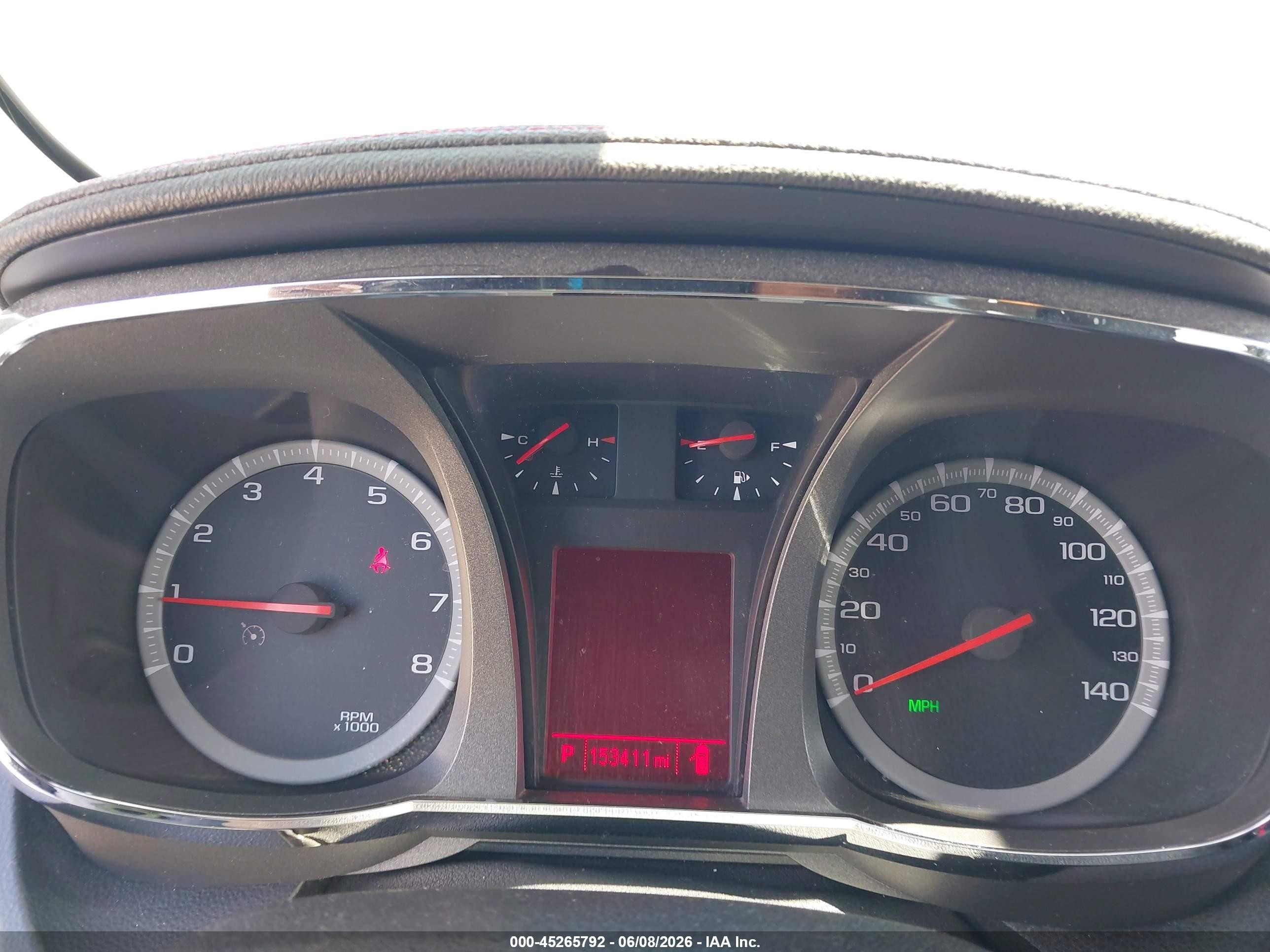 2014 Gmc Terrain Sle-2 Gray vin: 2GKFLWEK7E6299598