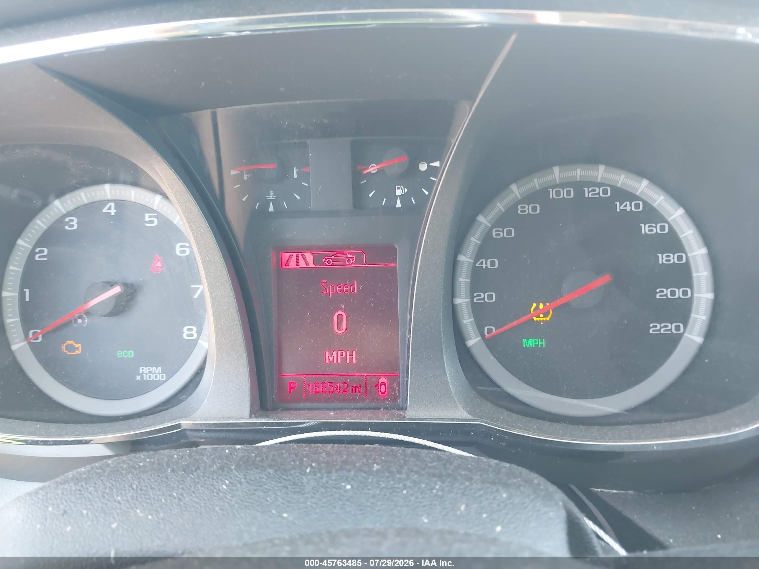 2014 Gmc Terrain Sle-2 Silver vin: 2GKFLWEK7E6369083
